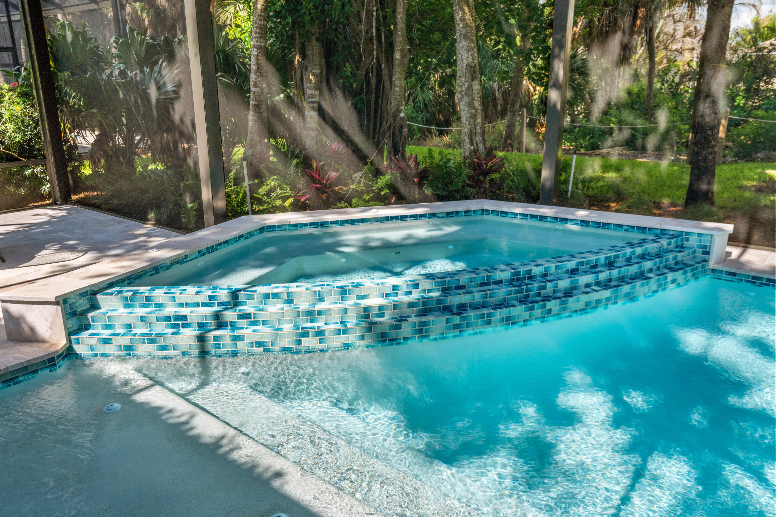 9241 Seaglass Vero Beach, FL 32963