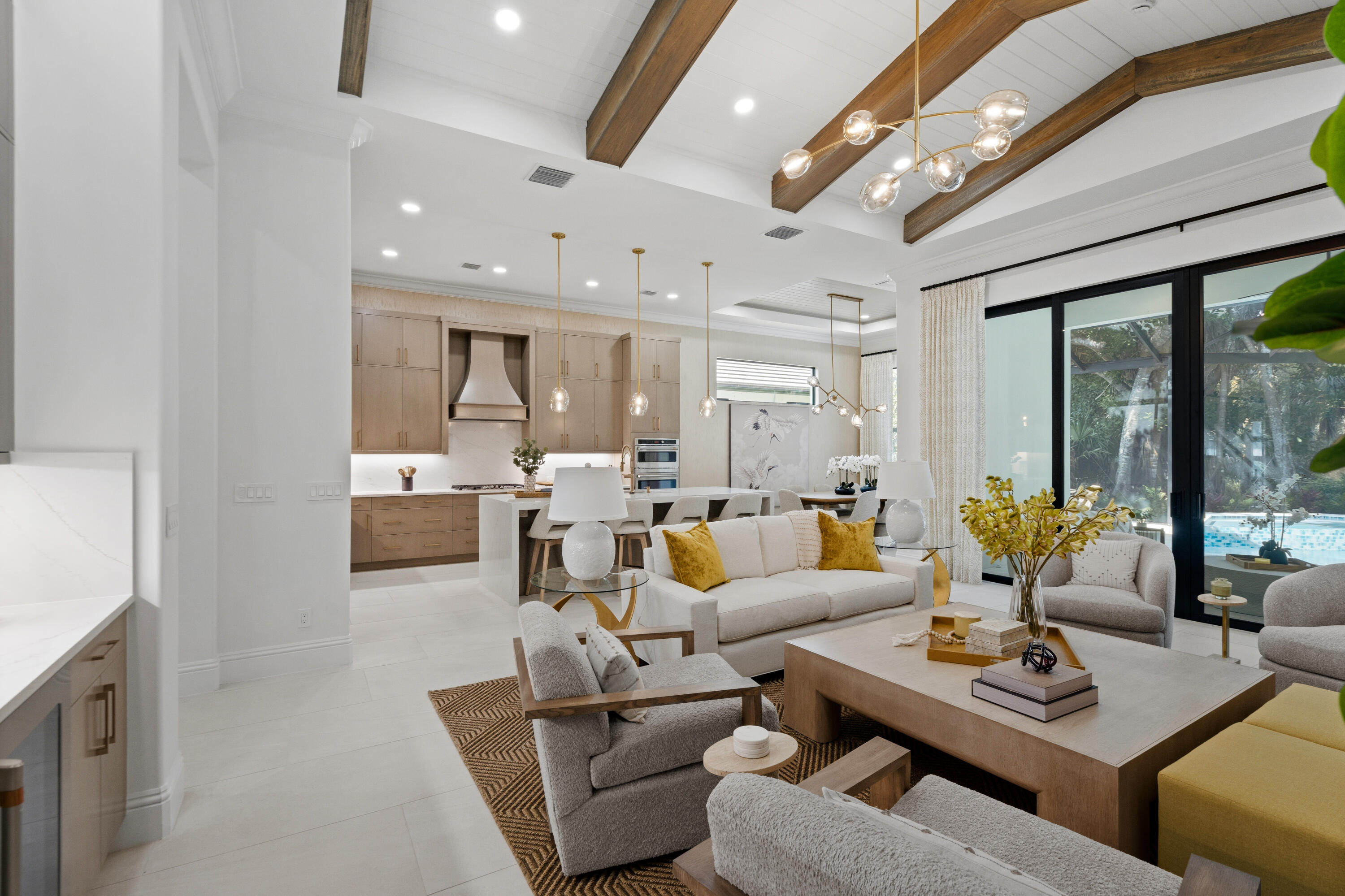 9241 Seaglass Vero Beach, FL 32963