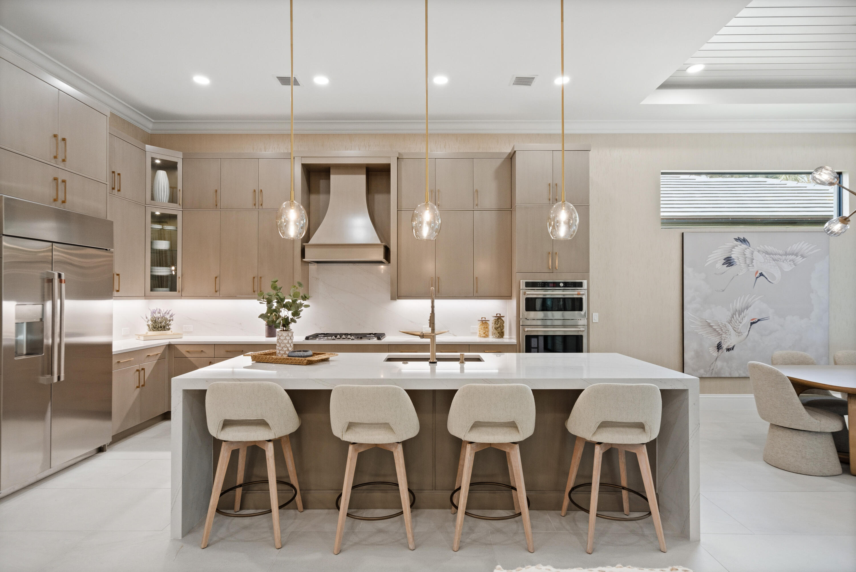9241 Seaglass Vero Beach, FL 32963