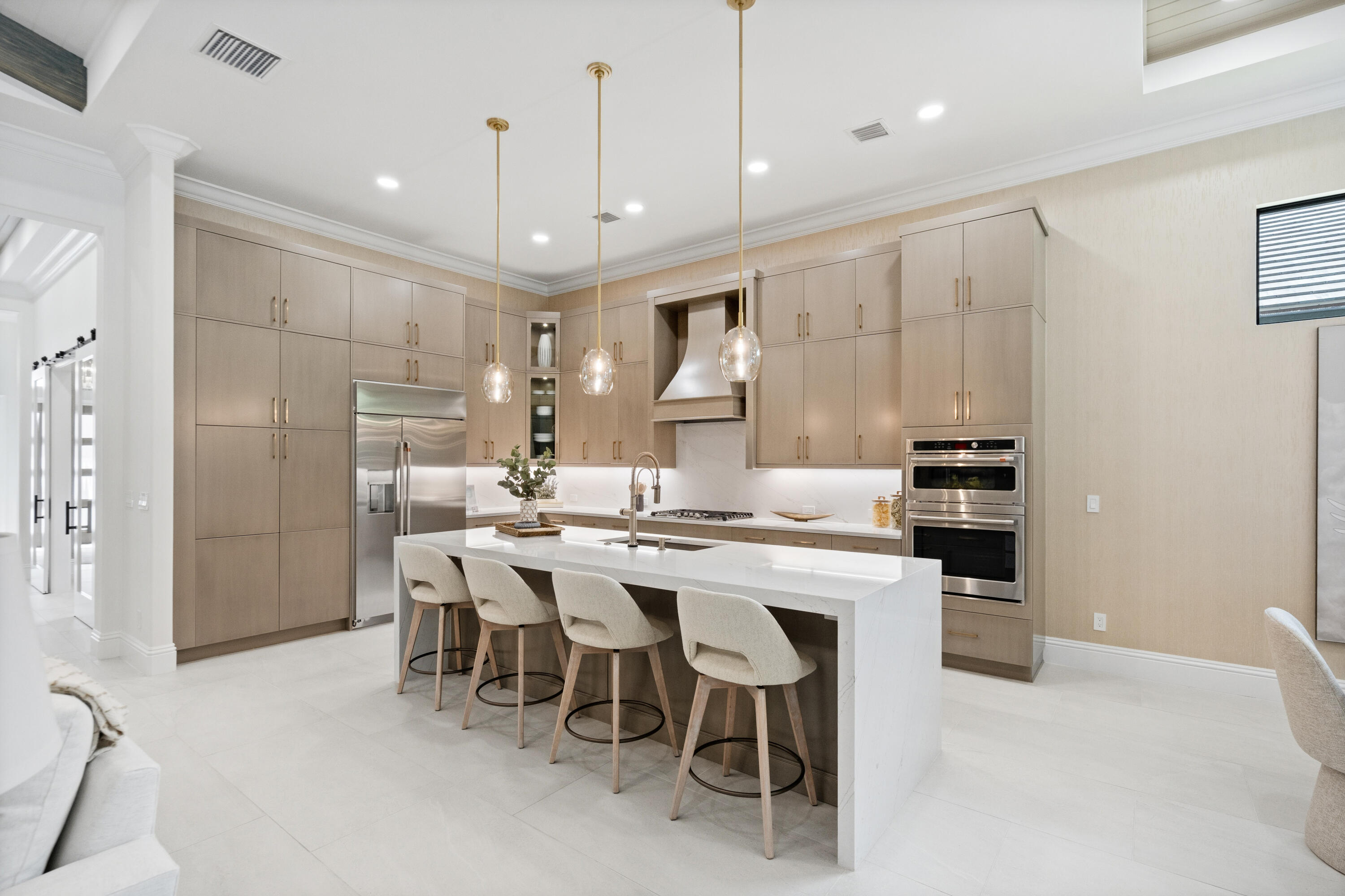 9241 Seaglass Vero Beach, FL 32963