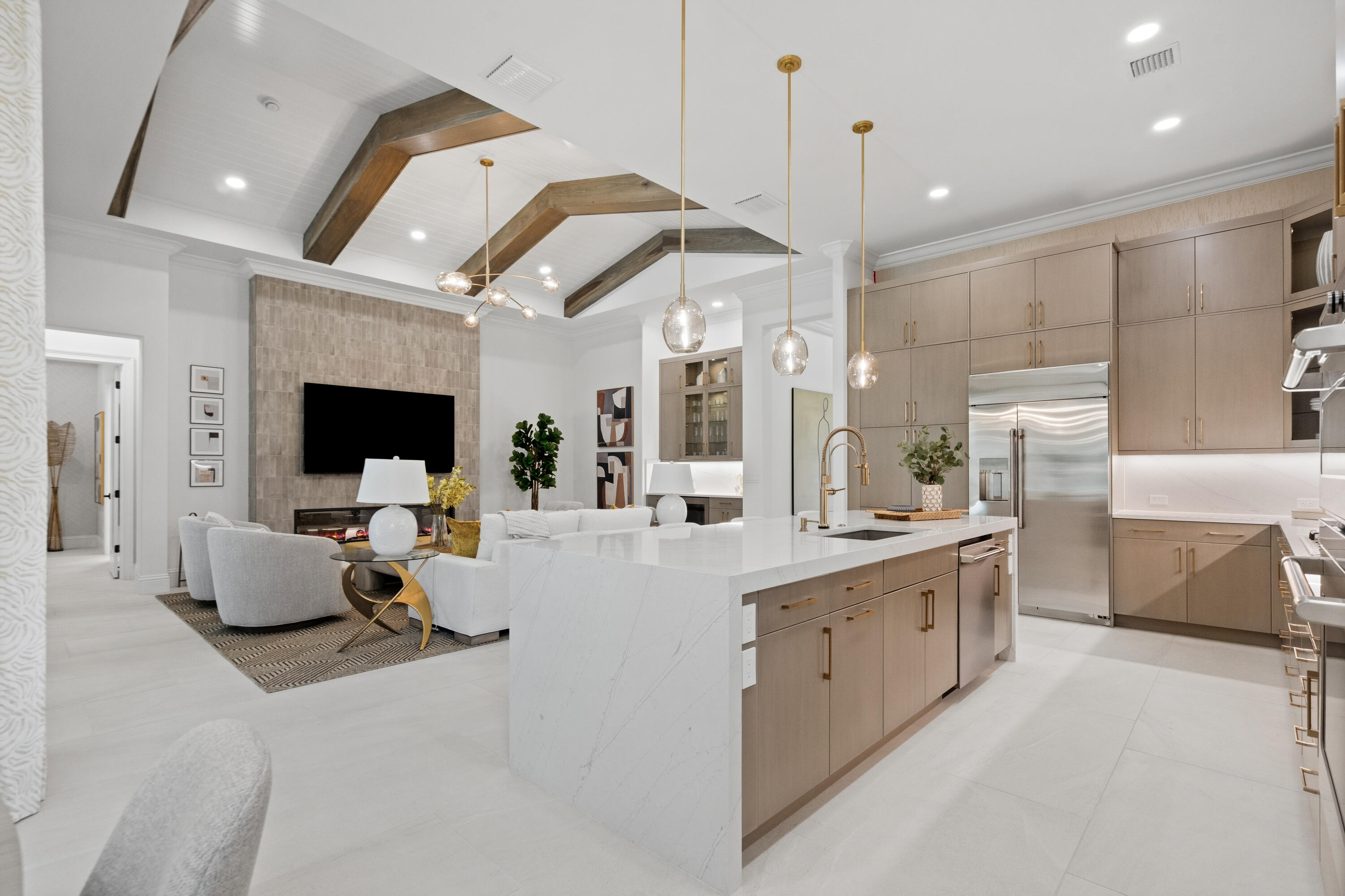 9241 Seaglass Vero Beach, FL 32963