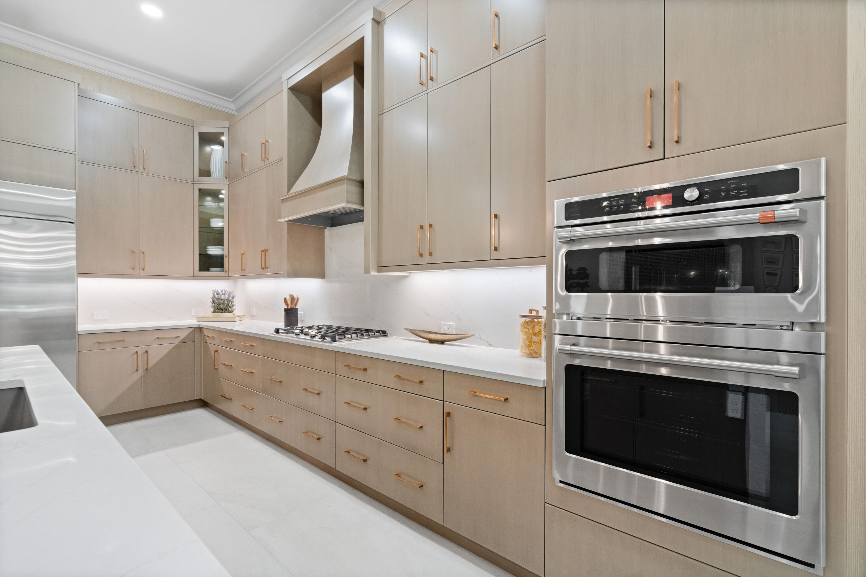 9241 Seaglass Vero Beach, FL 32963