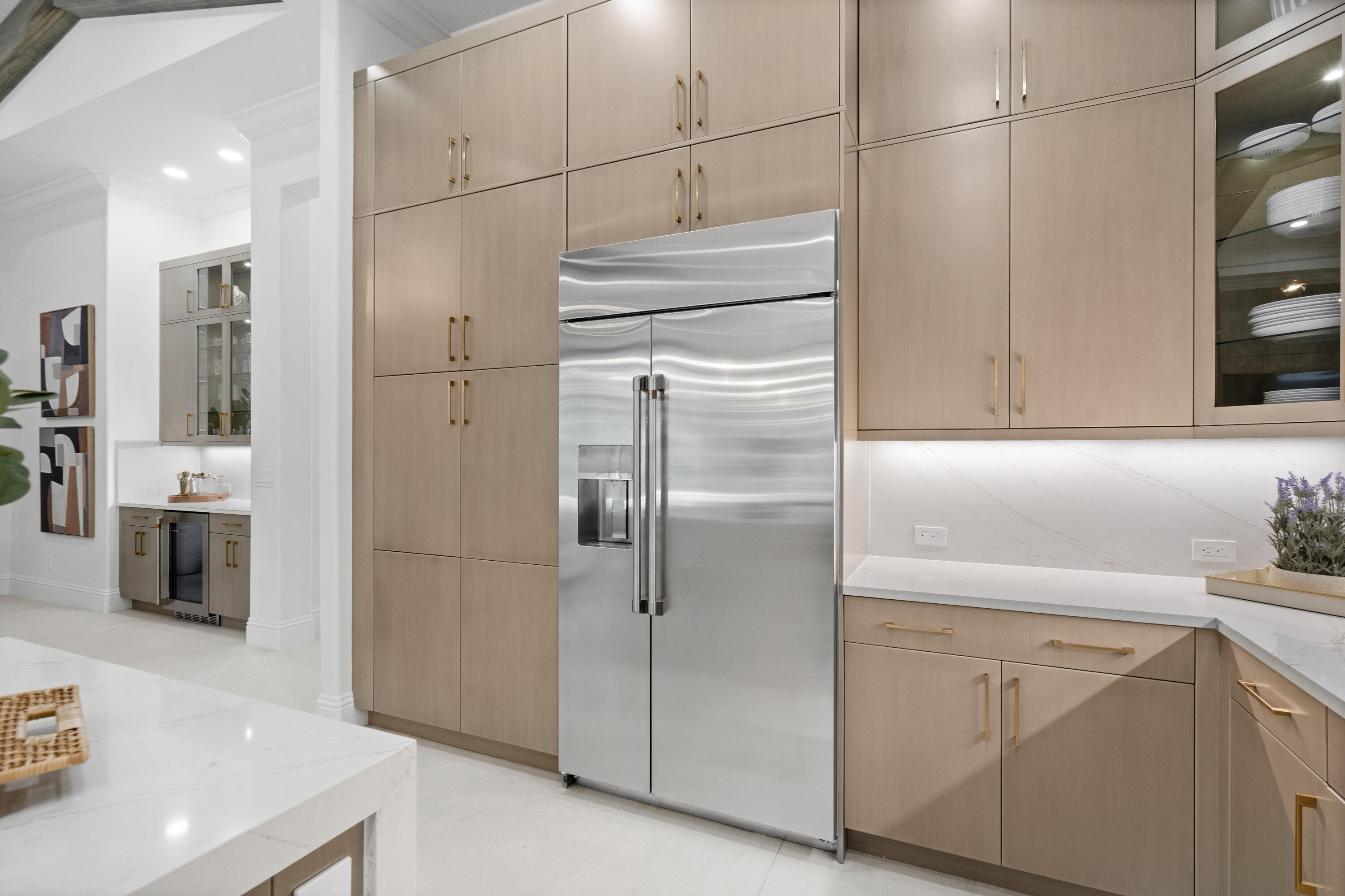 9241 Seaglass Vero Beach, FL 32963