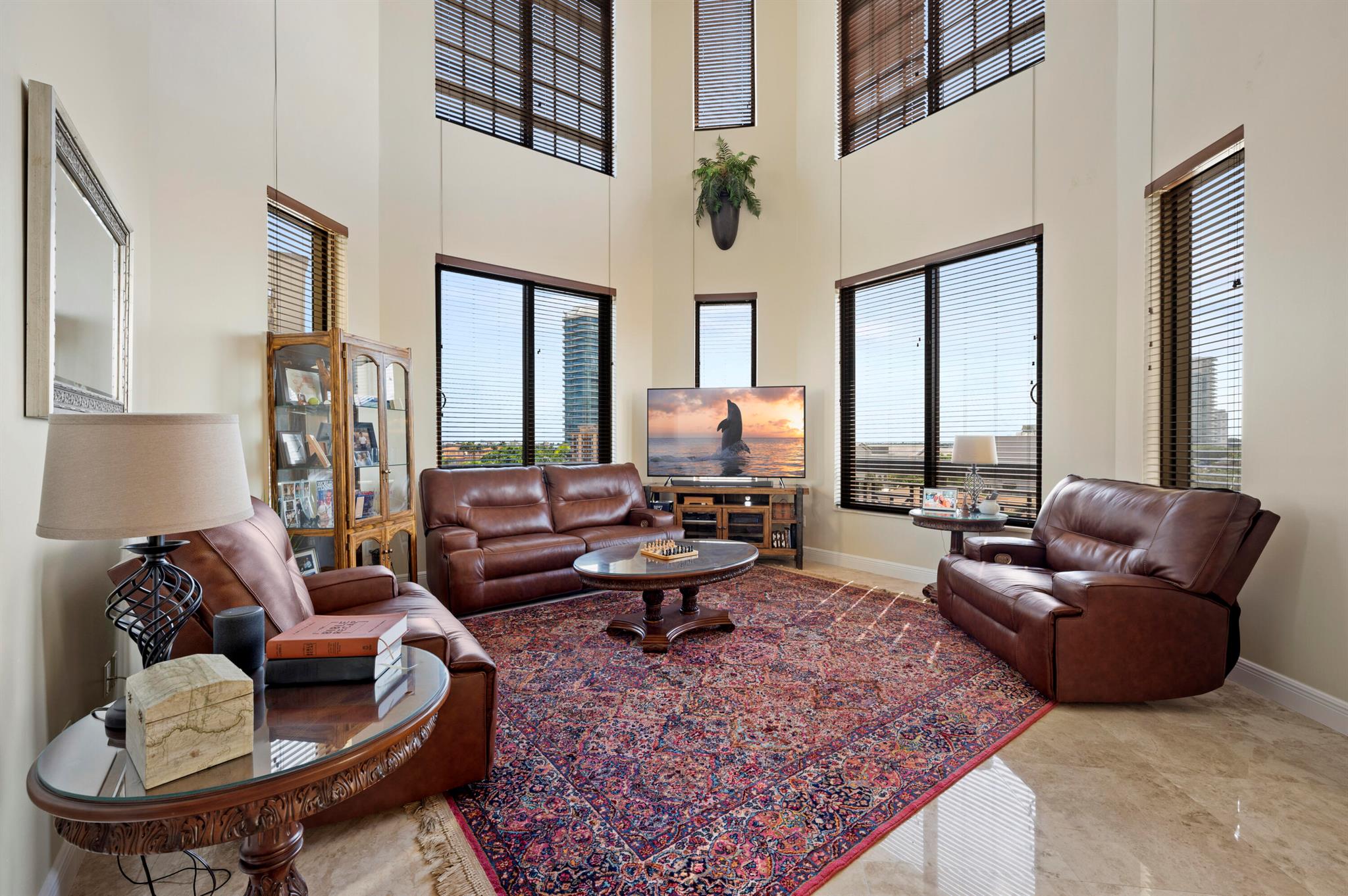 801 S Olive Ave #416