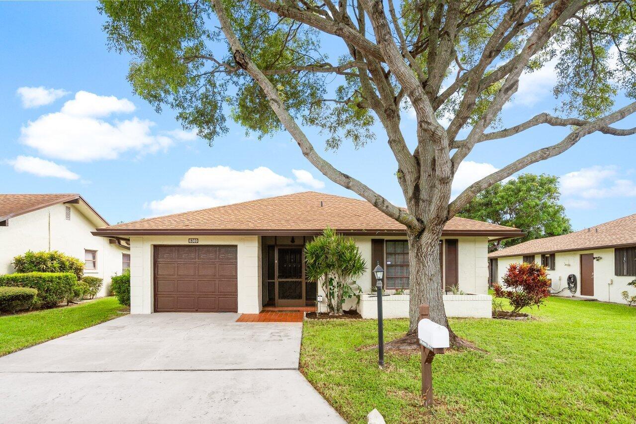 6369 Lakemont Cir