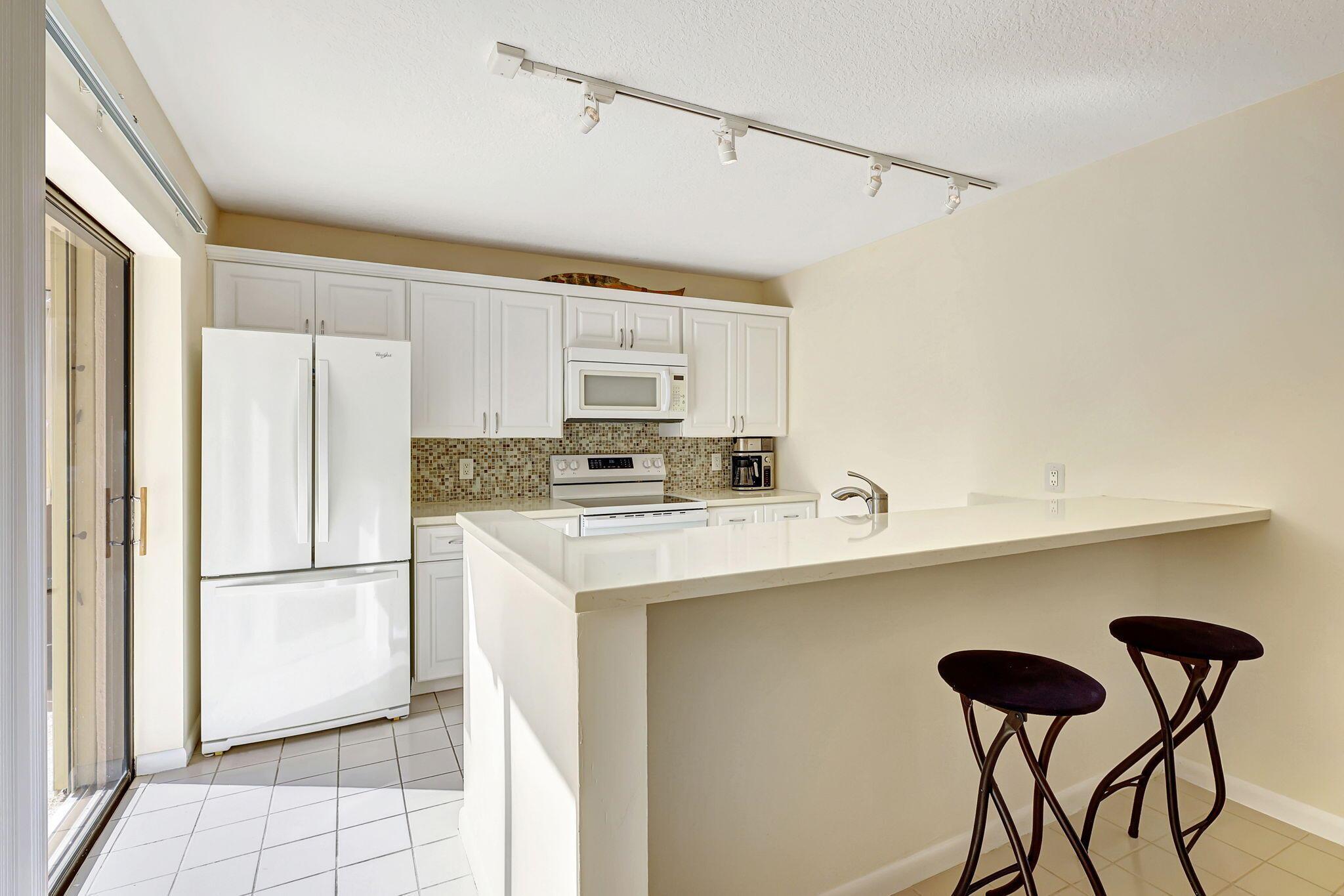 2332 23rd Ct #57d Jupiter, FL 33477