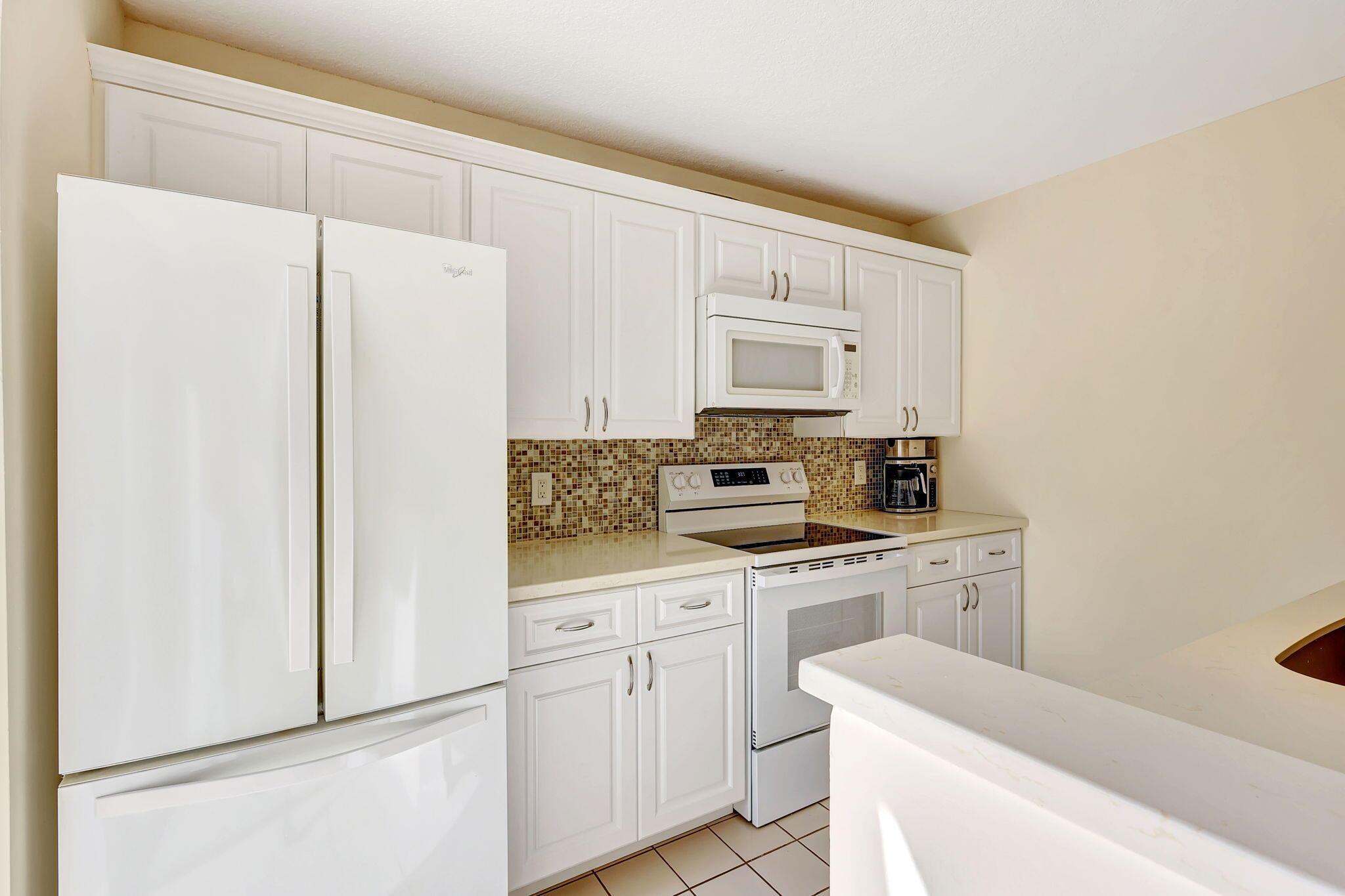 2332 23rd Ct #57d Jupiter, FL 33477