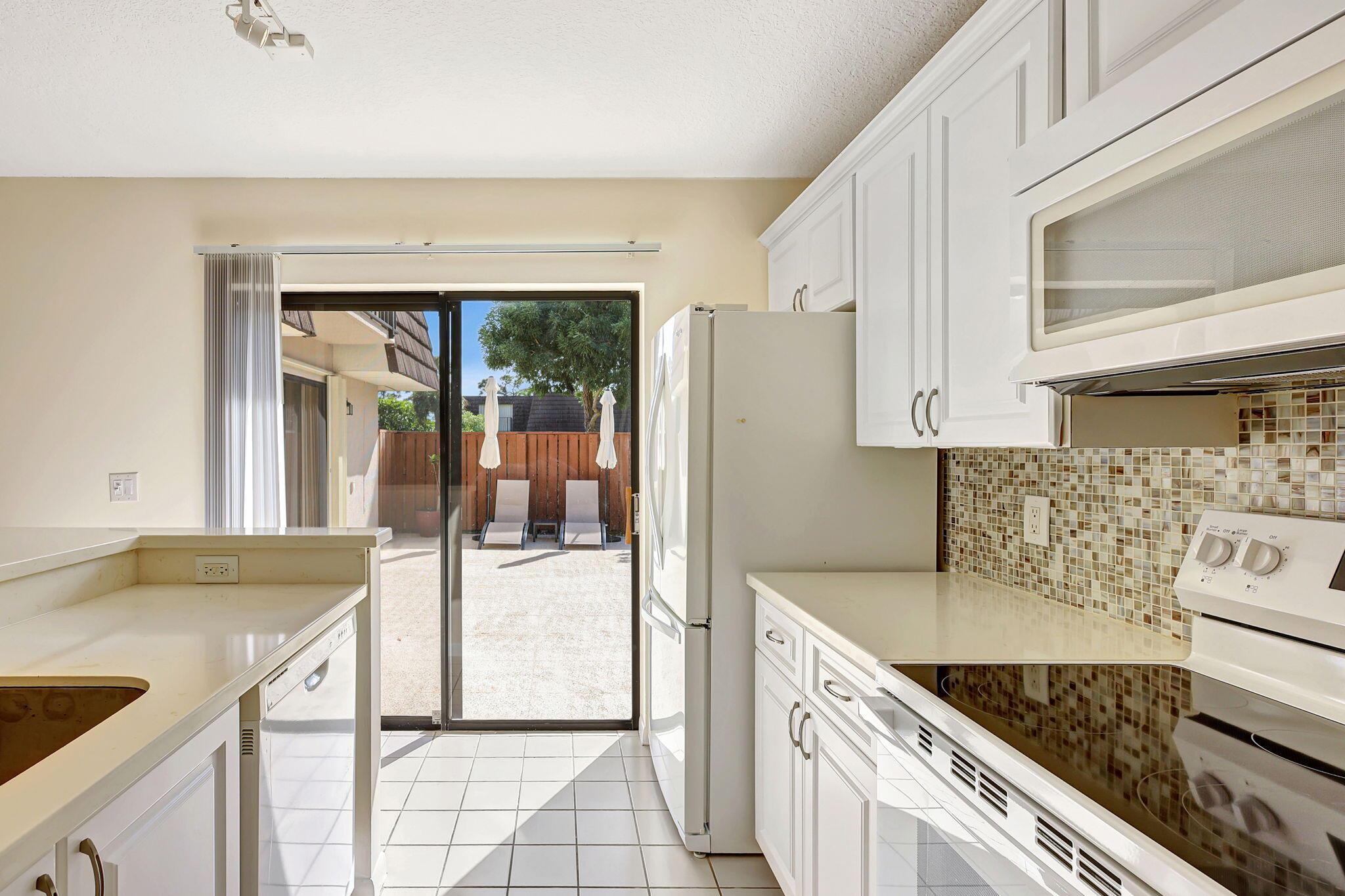 2332 23rd Ct #57d Jupiter, FL 33477