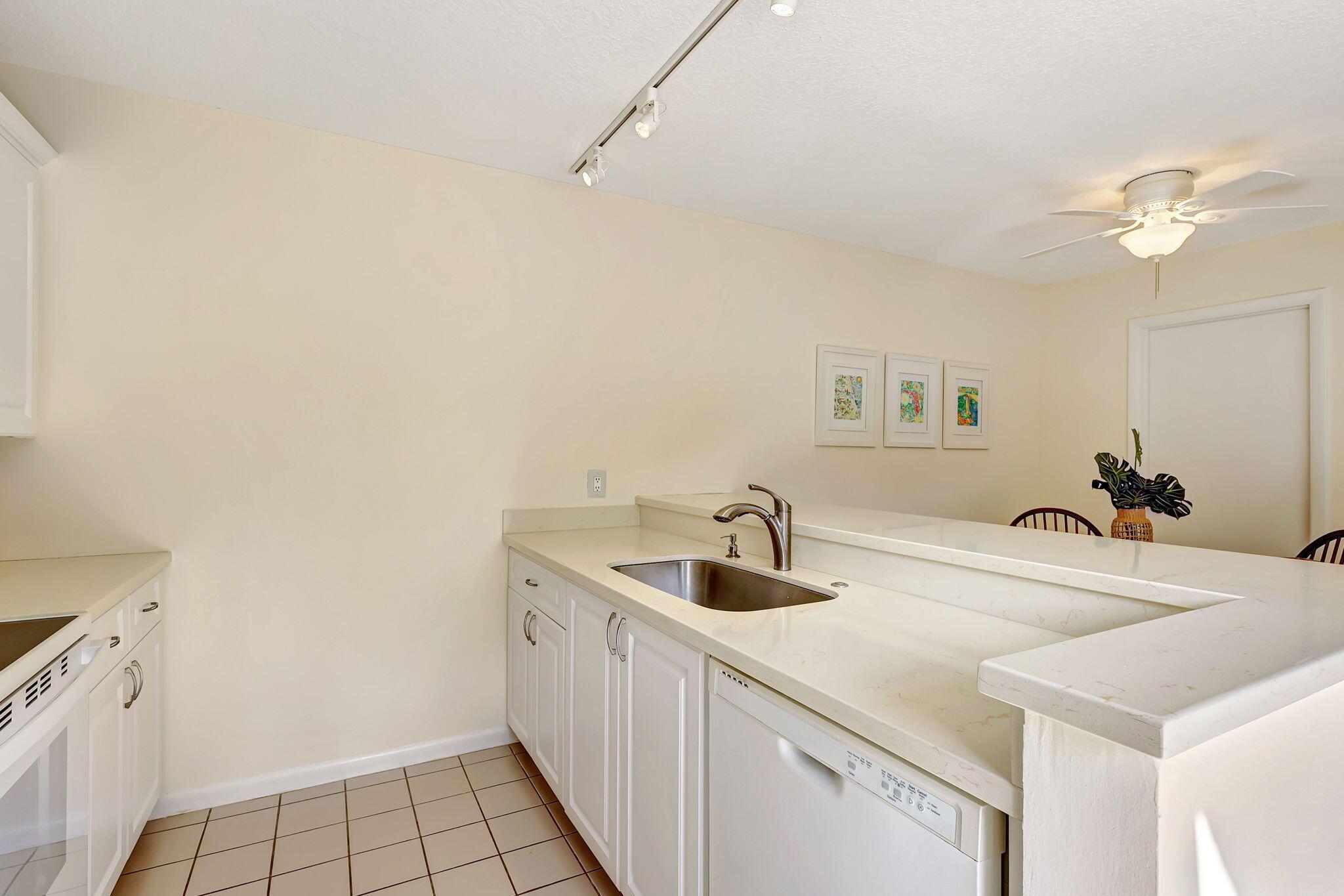 2332 23rd Ct #57d Jupiter, FL 33477