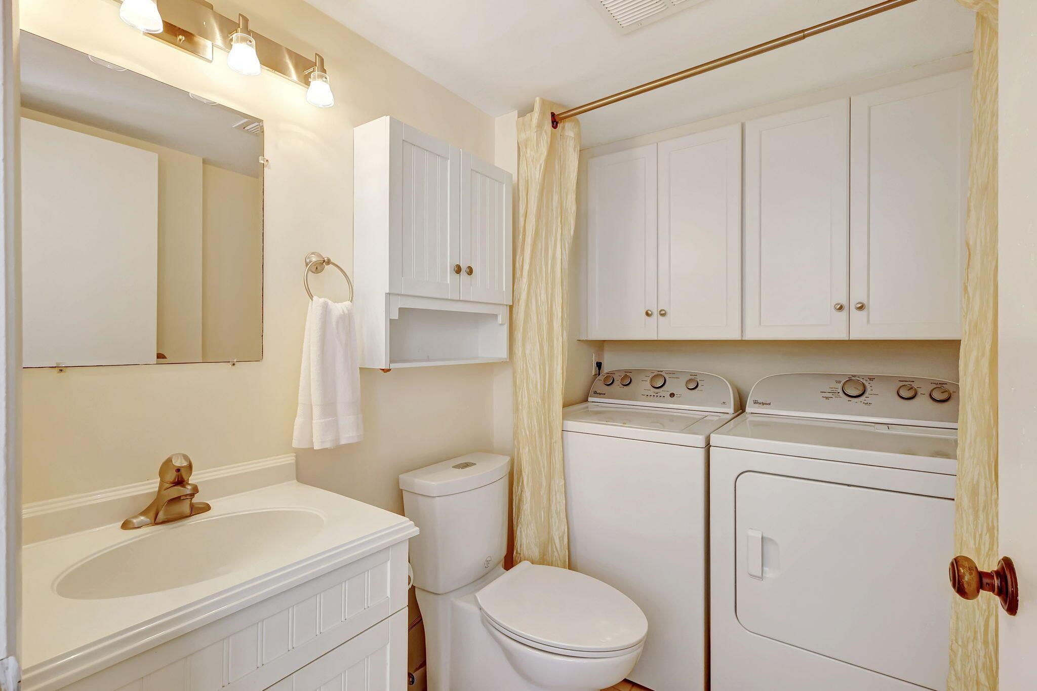 2332 23rd Ct #57d Jupiter, FL 33477