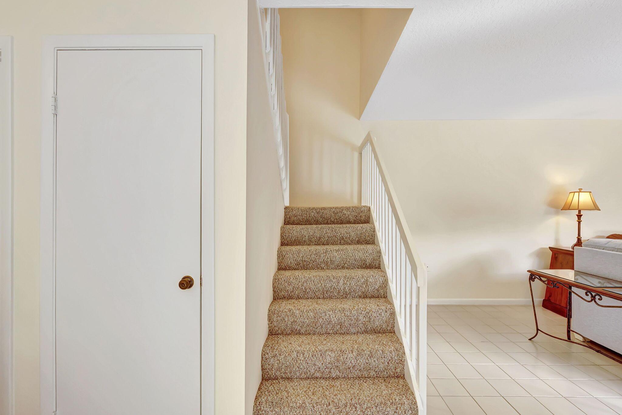 2332 23rd Ct #57d Jupiter, FL 33477