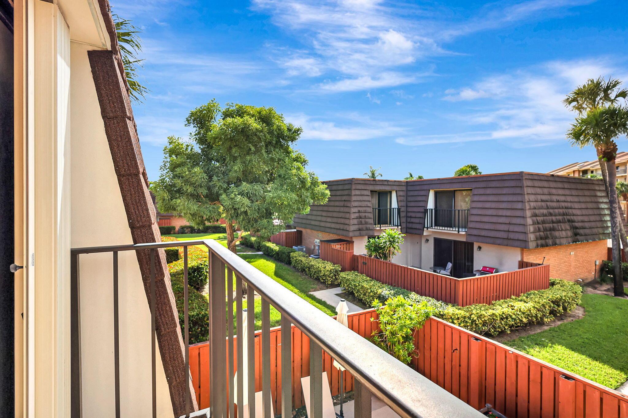 2332 23rd Ct #57d Jupiter, FL 33477