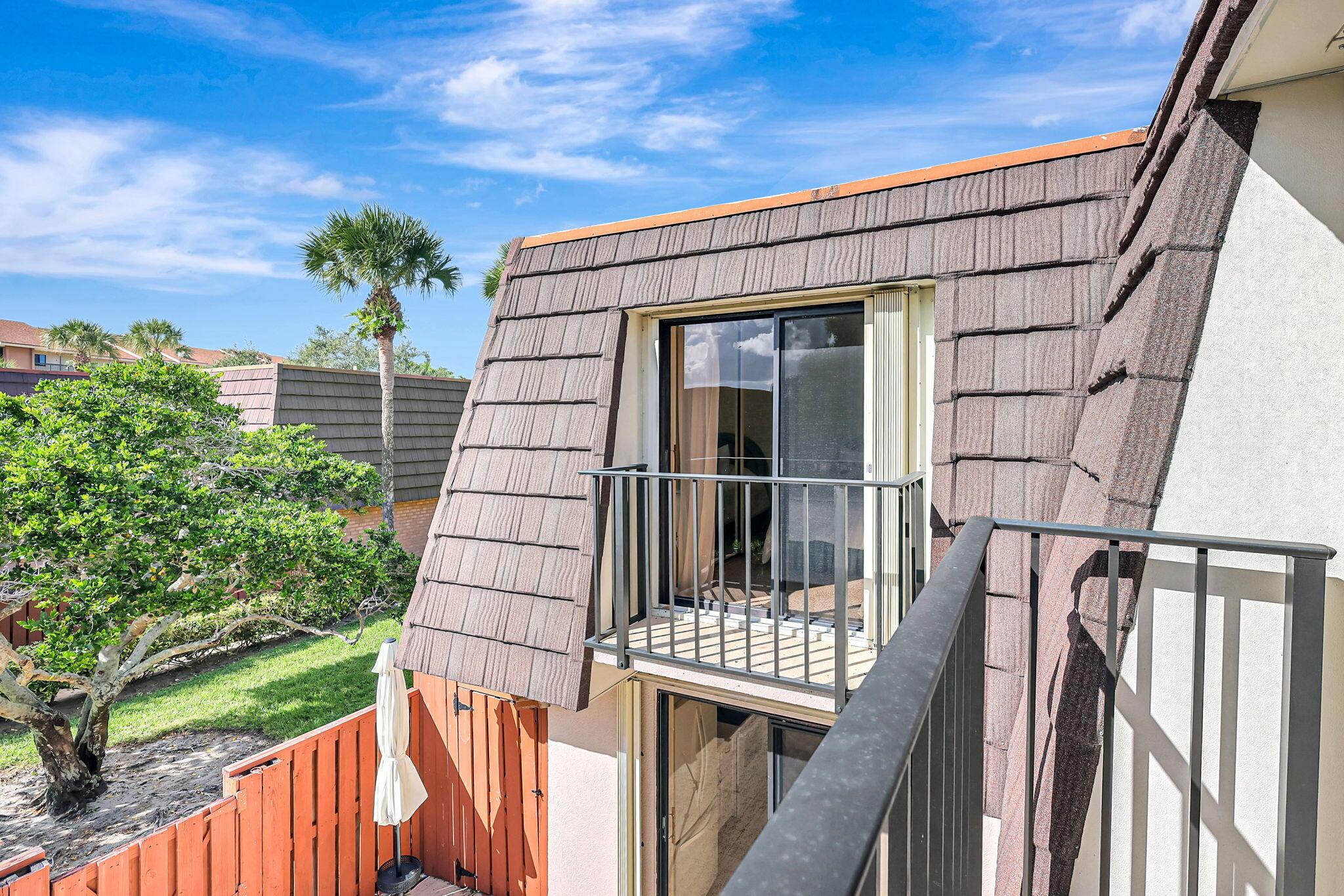 2332 23rd Ct #57d Jupiter, FL 33477