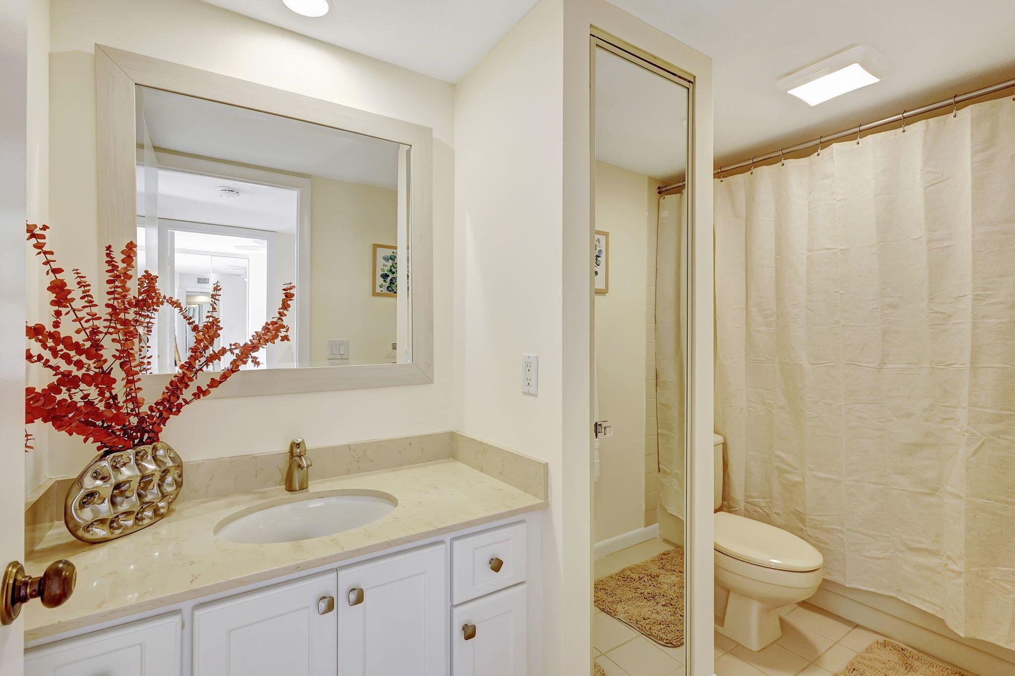 2332 23rd Ct #57d Jupiter, FL 33477