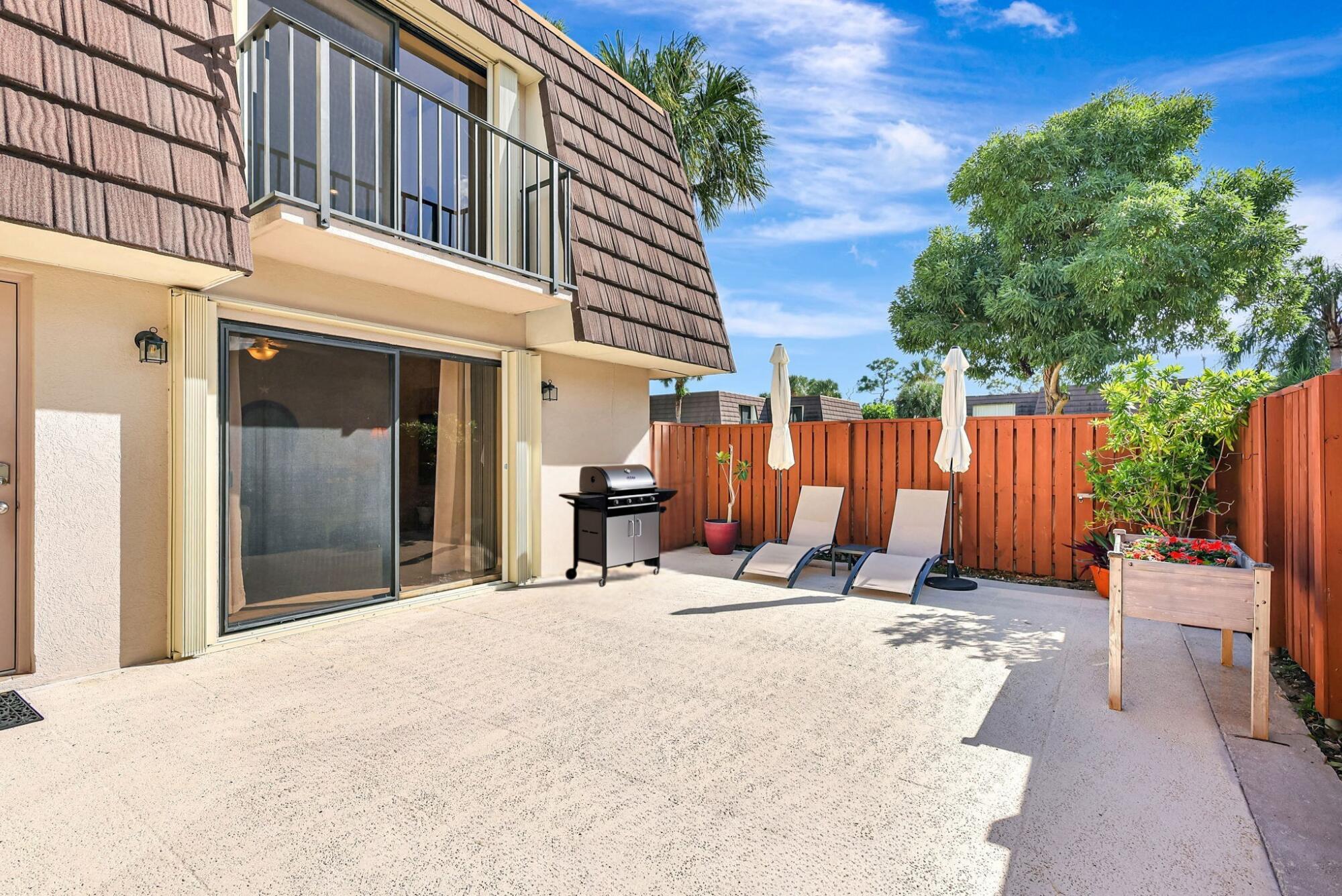 2332 23rd Ct #57d Jupiter, FL 33477