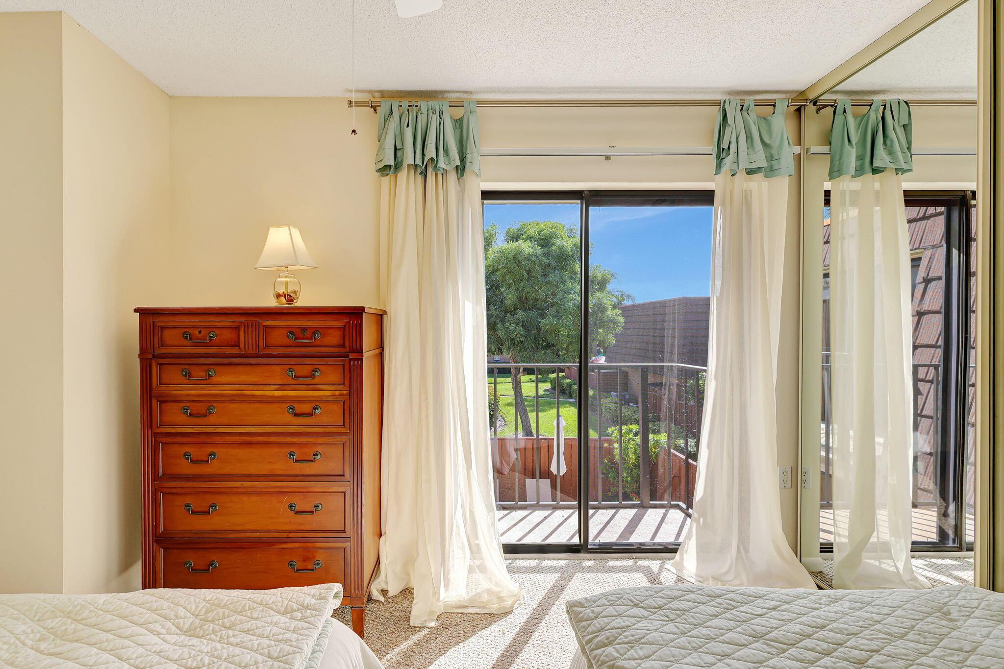 2332 23rd Ct #57d Jupiter, FL 33477