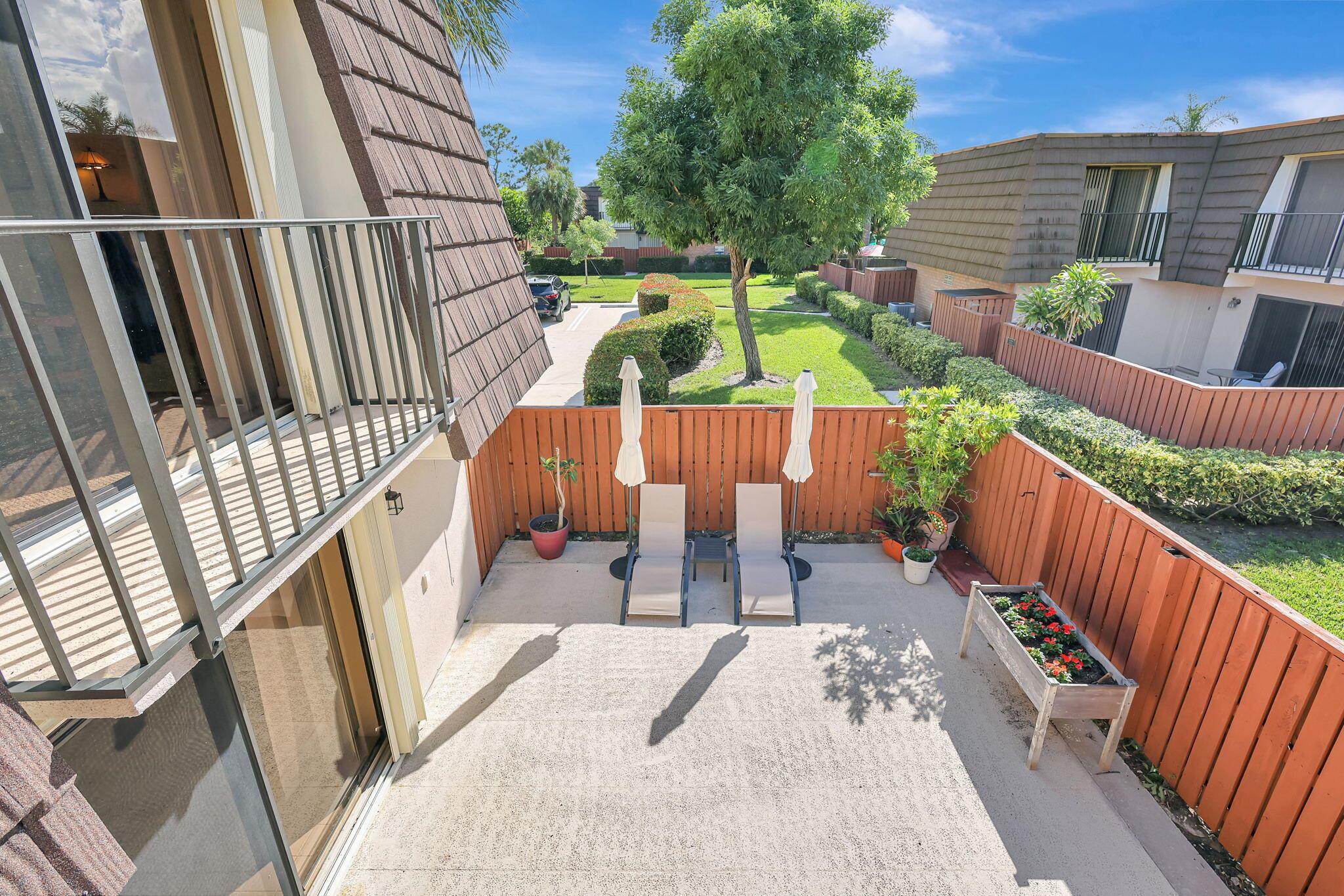 2332 23rd Ct #57d Jupiter, FL 33477