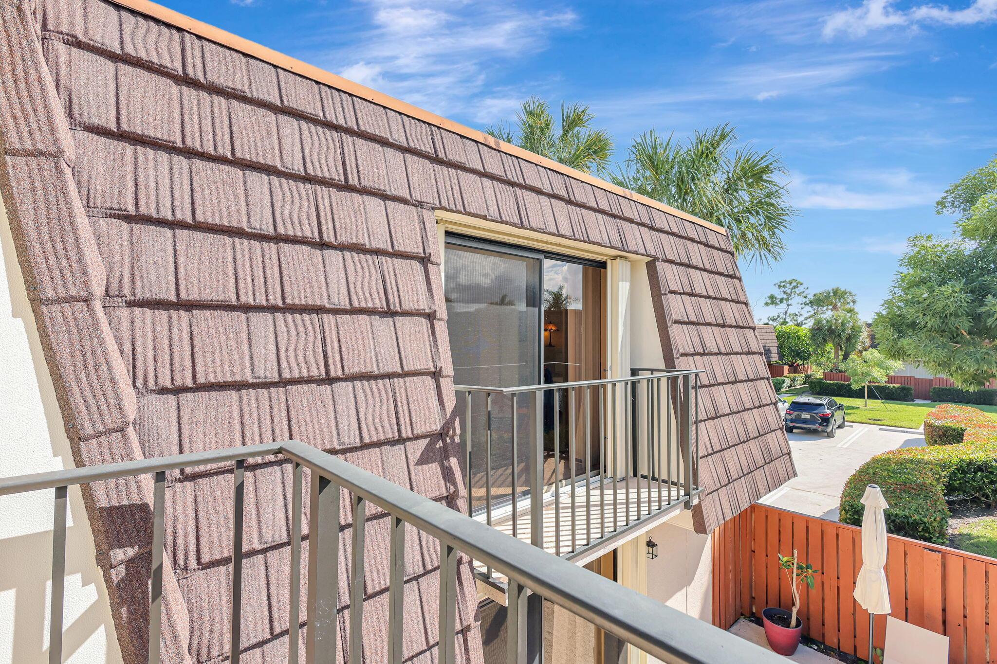 2332 23rd Ct #57d Jupiter, FL 33477