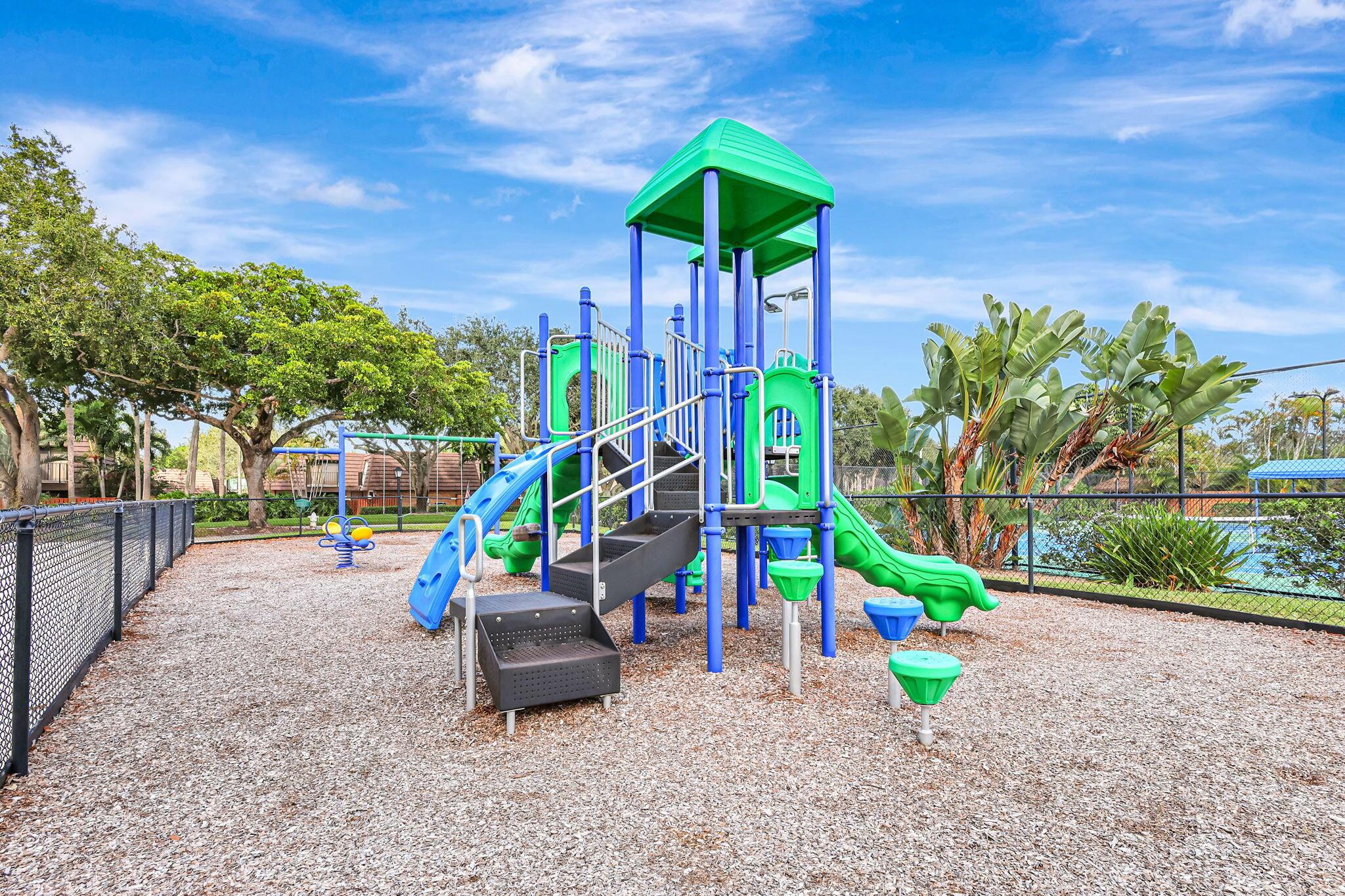 2332 23rd Ct #57d Jupiter, FL 33477