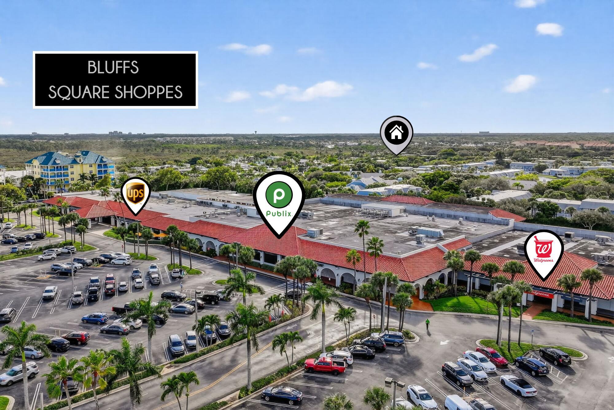 2332 23rd Ct #57d Jupiter, FL 33477