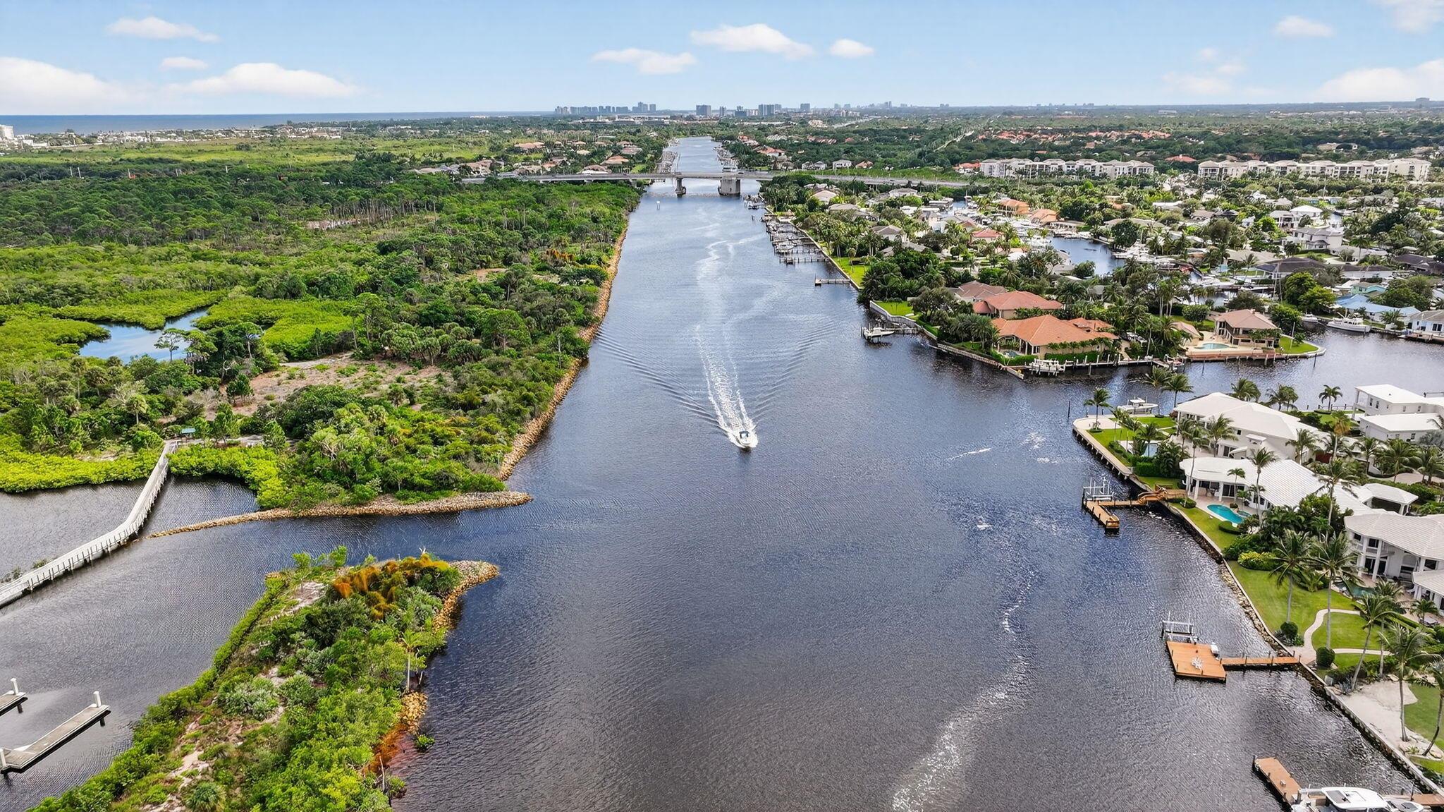 2332 23rd Ct #57d Jupiter, FL 33477