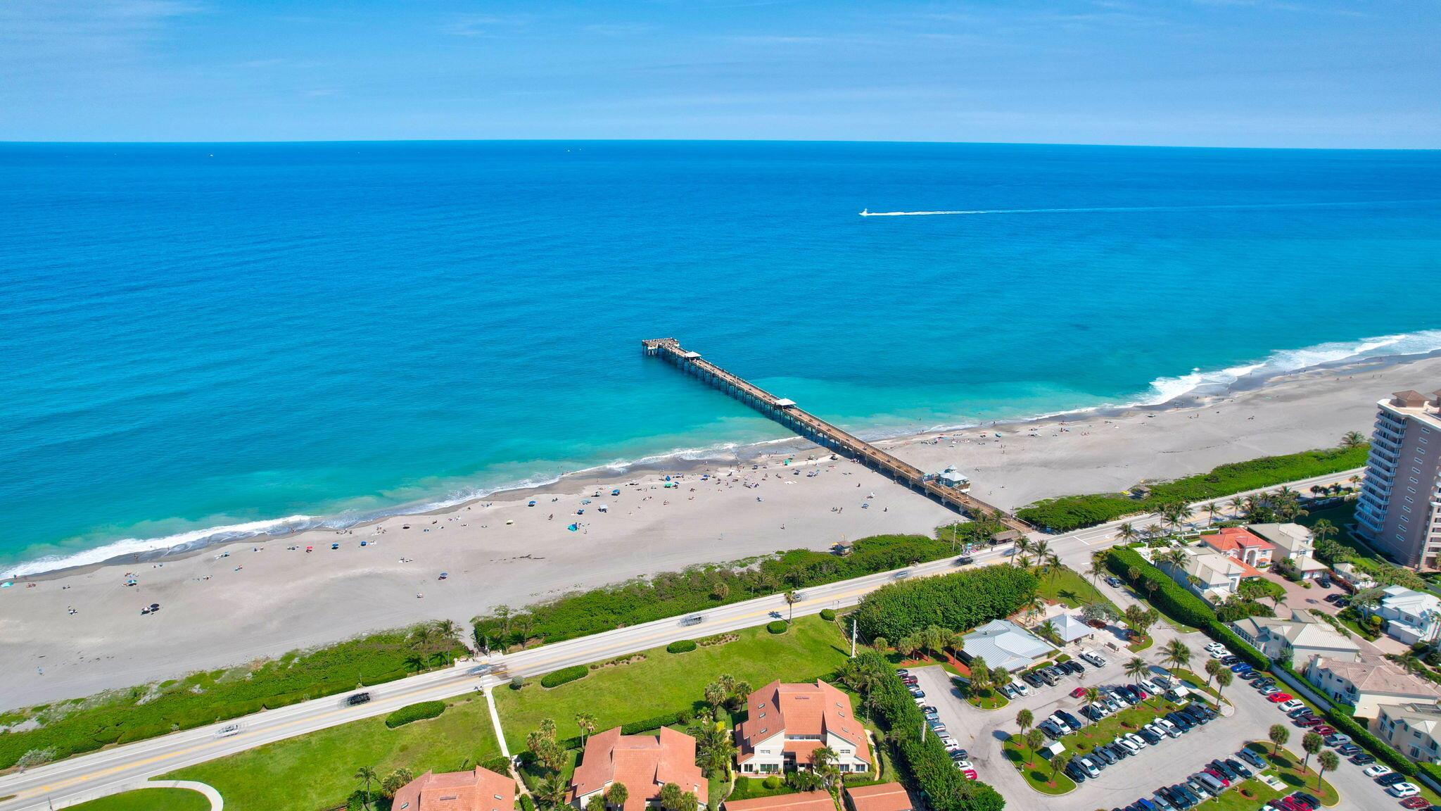 2332 23rd Ct #57d Jupiter, FL 33477