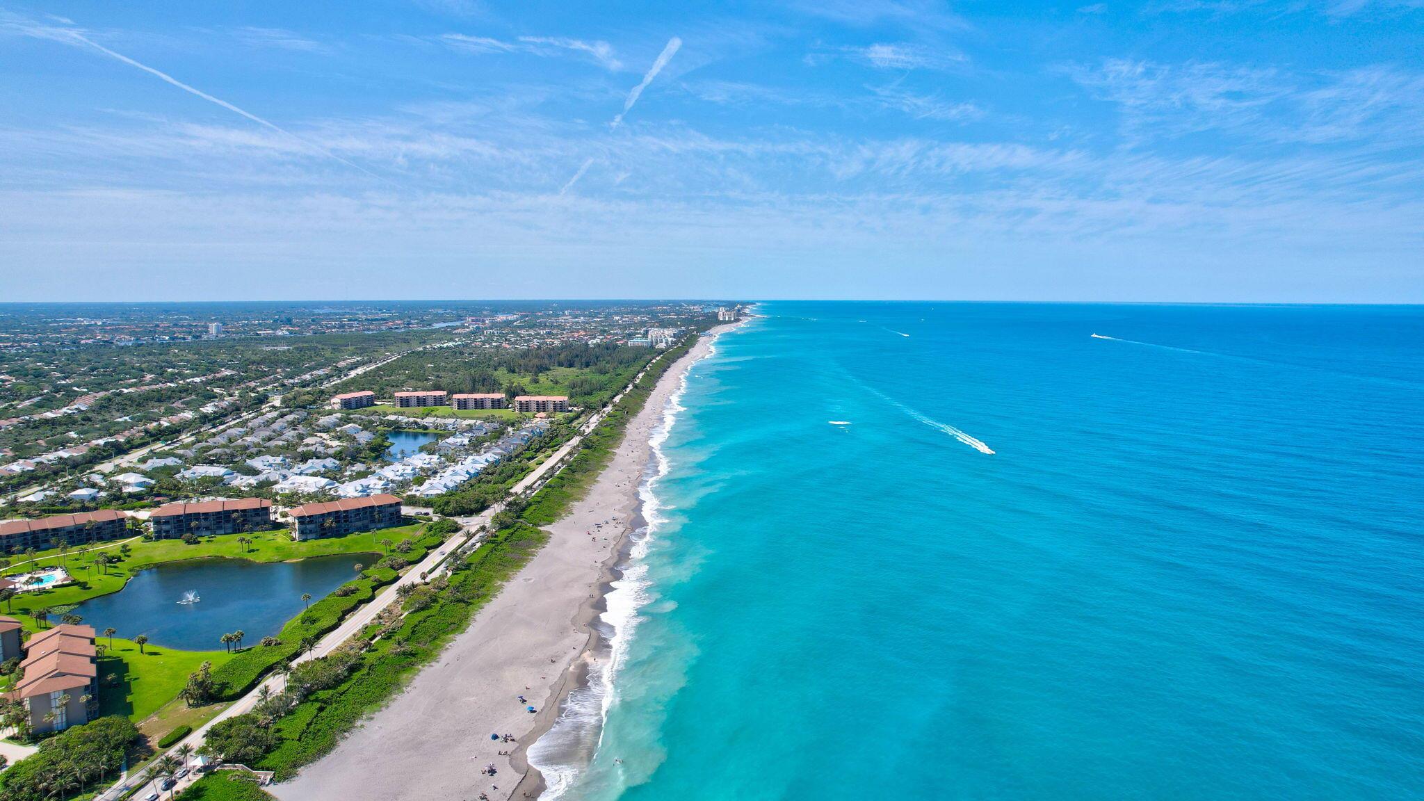 2332 23rd Ct #57d Jupiter, FL 33477