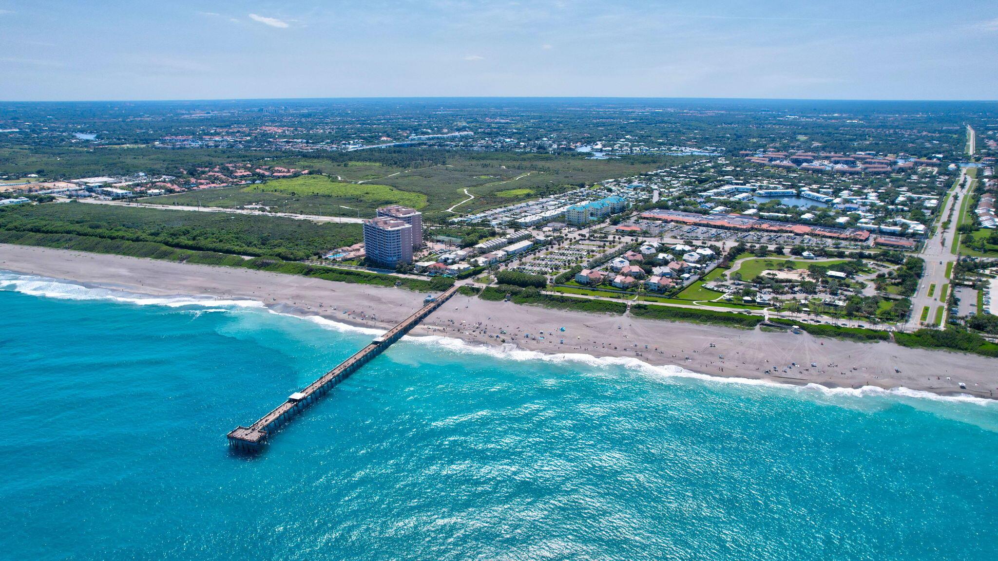 2332 23rd Ct #57d Jupiter, FL 33477