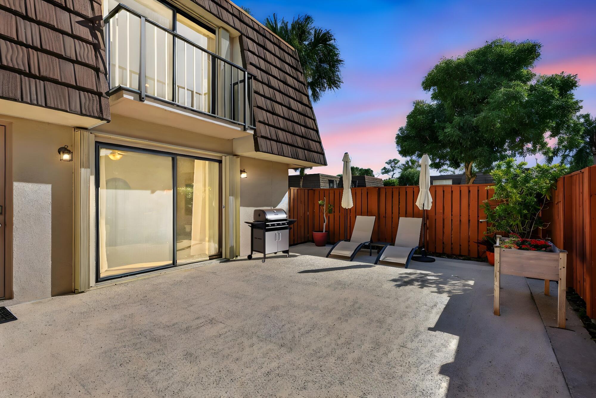 2332 23rd Ct #57d Jupiter, FL 33477