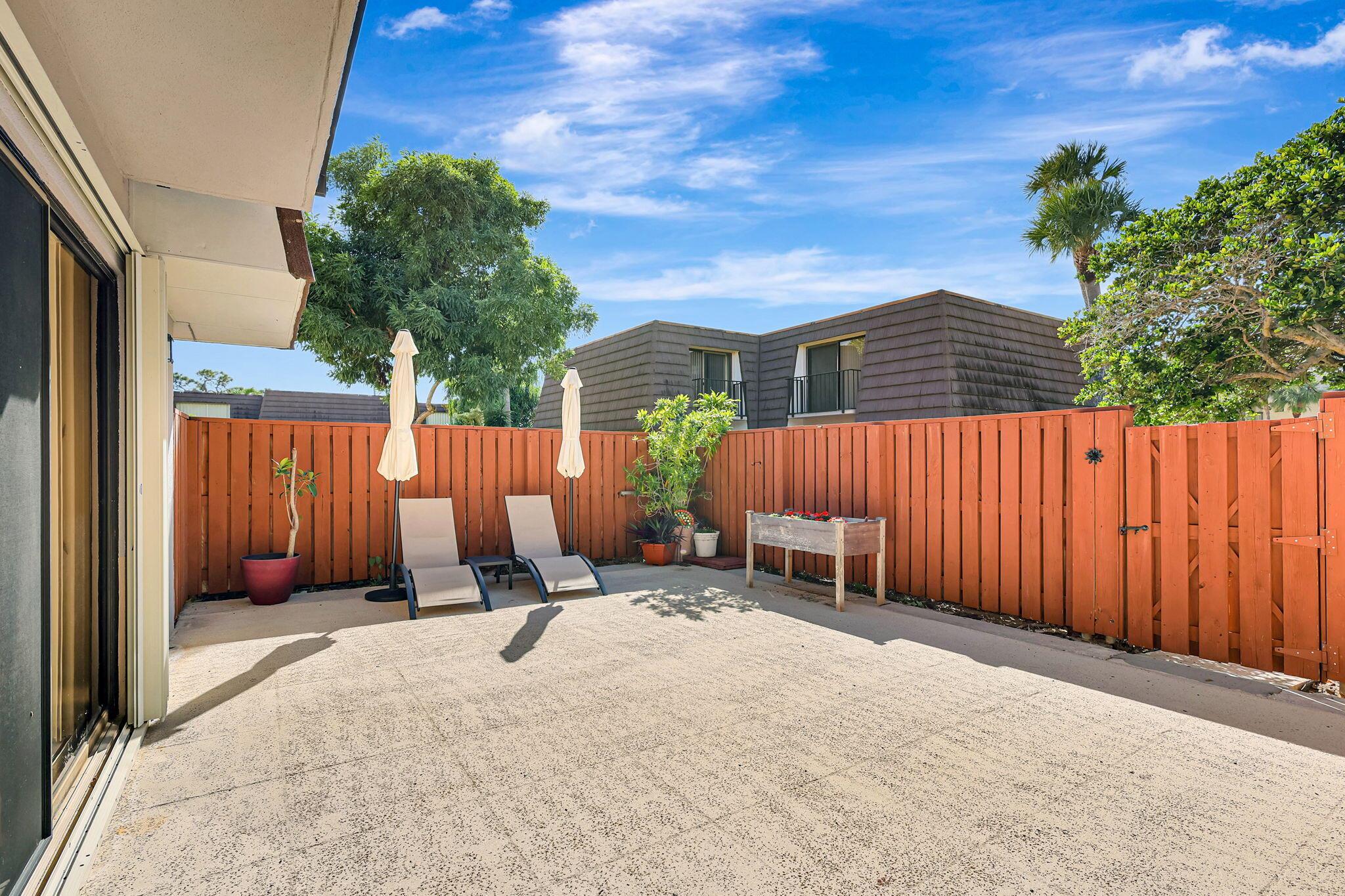 2332 23rd Ct #57d Jupiter, FL 33477