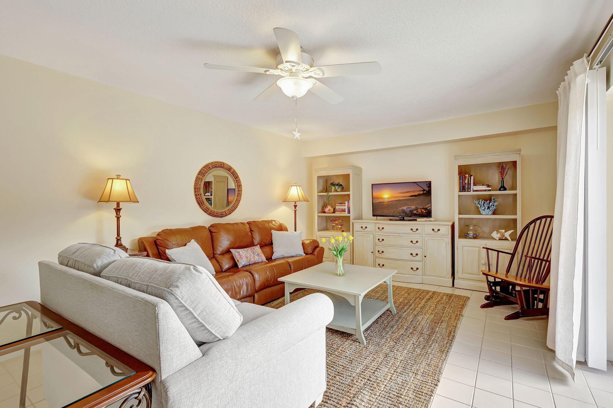 2332 23rd Ct #57d Jupiter, FL 33477