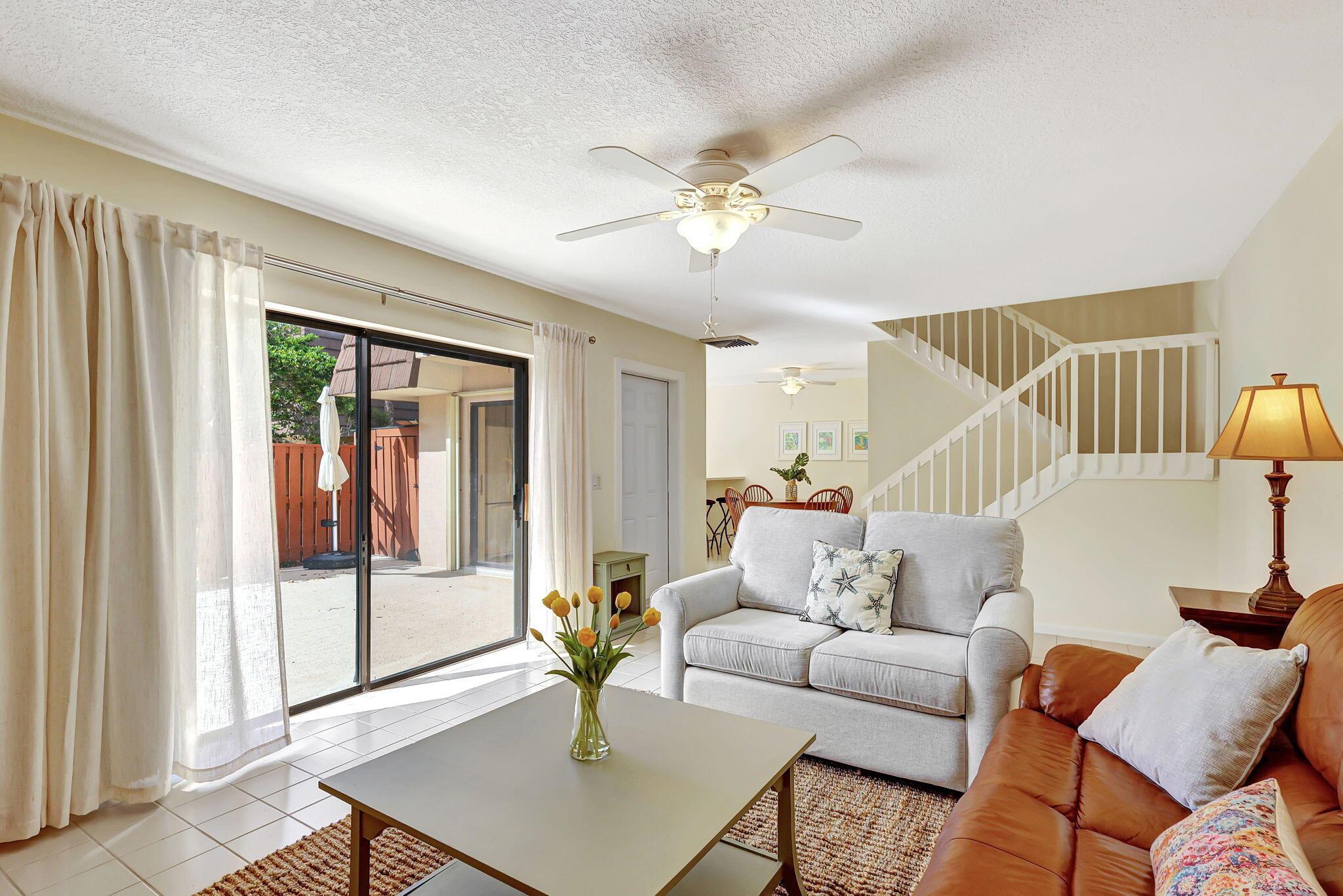 2332 23rd Ct #57d Jupiter, FL 33477