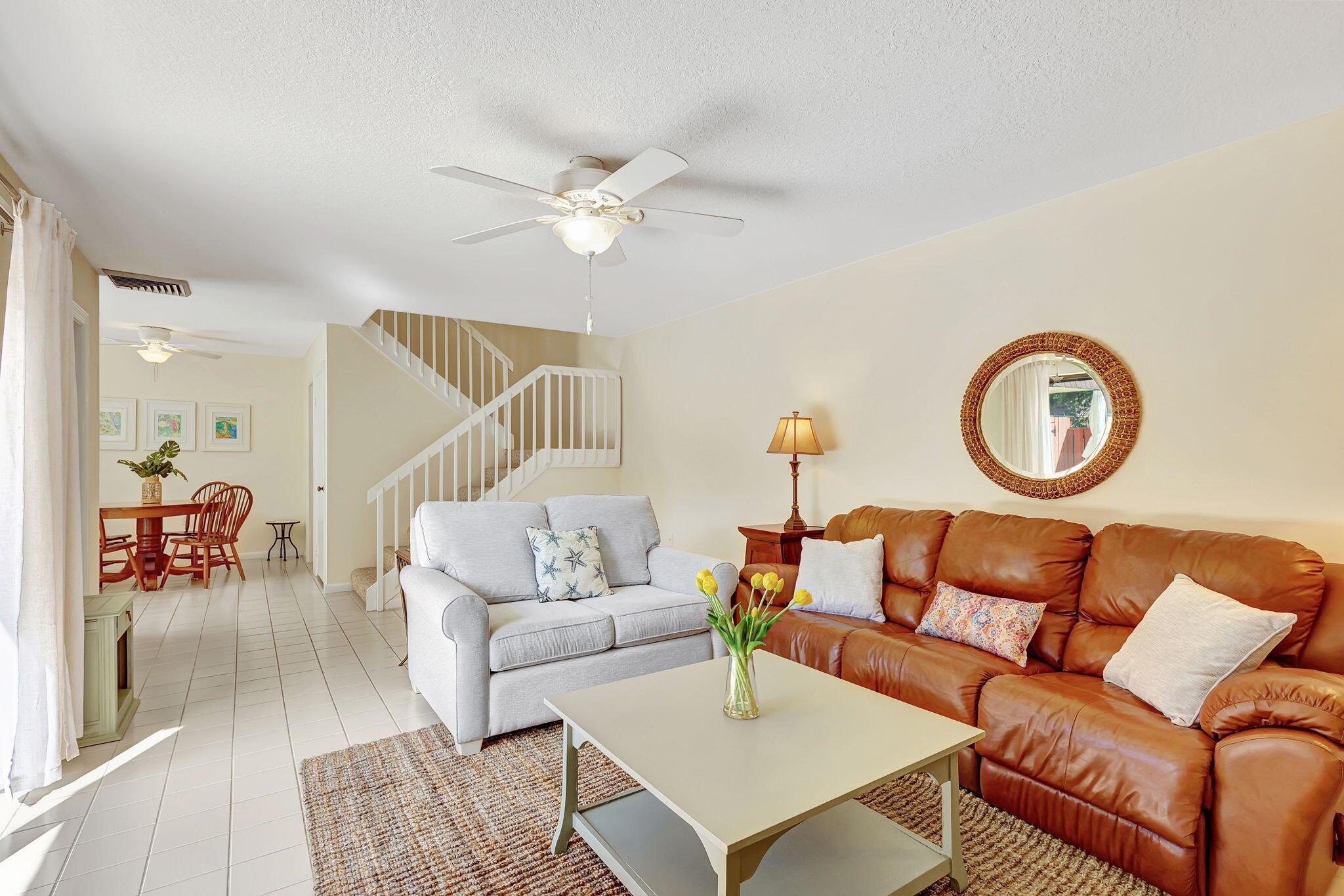 2332 23rd Ct #57d Jupiter, FL 33477