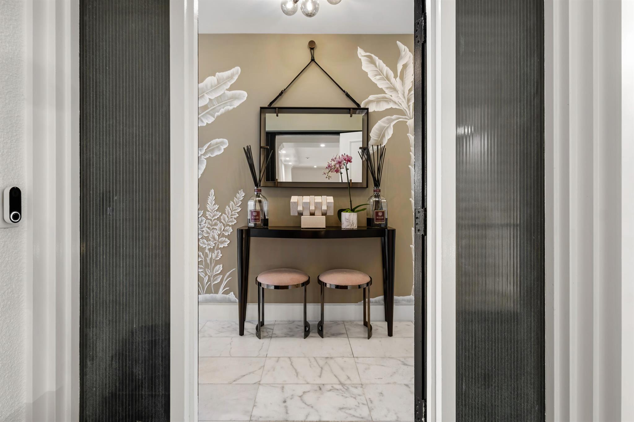 2150 Ibis Isle Rd #8