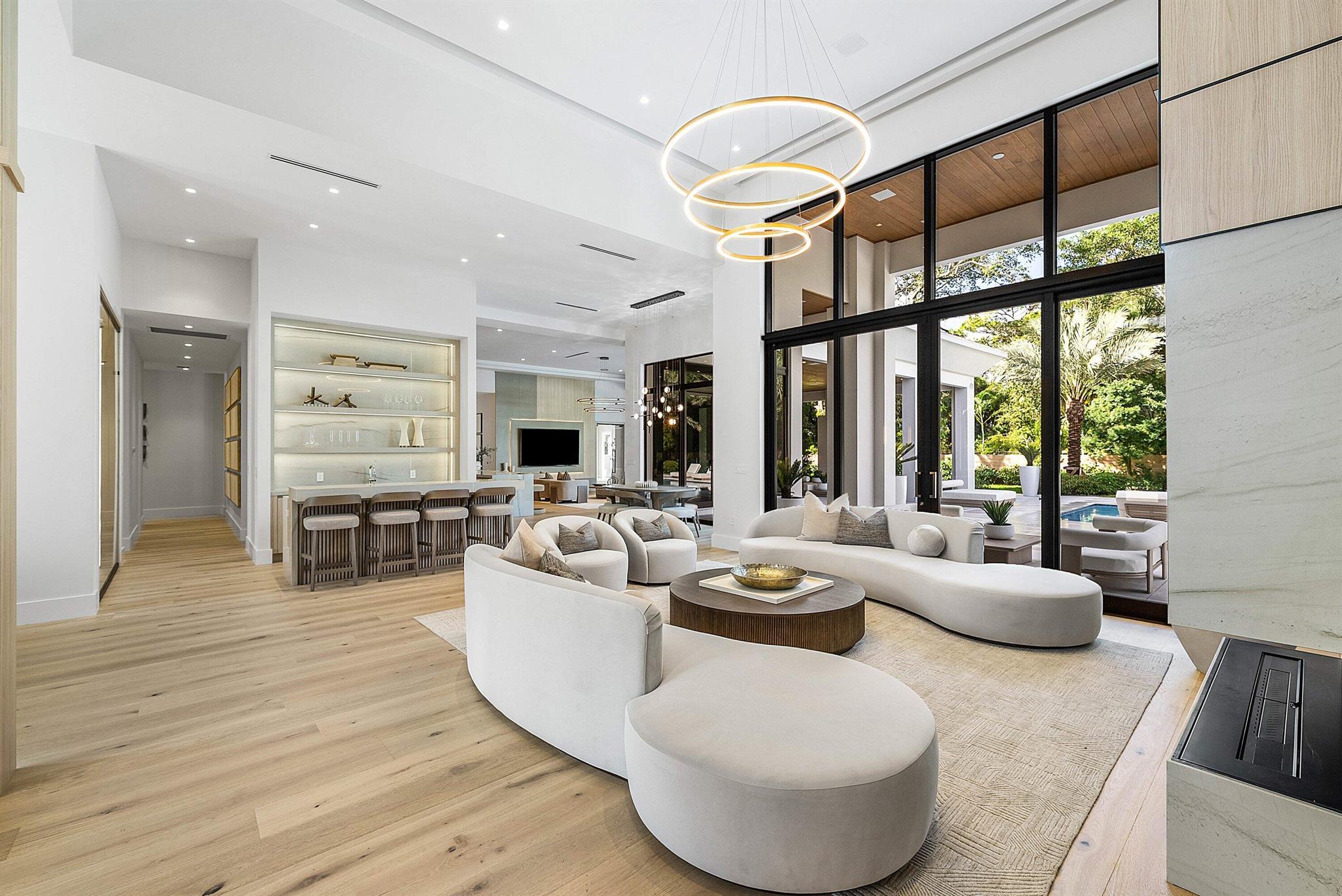 16484 Bridlewood Cir Delray Beach, FL 33445