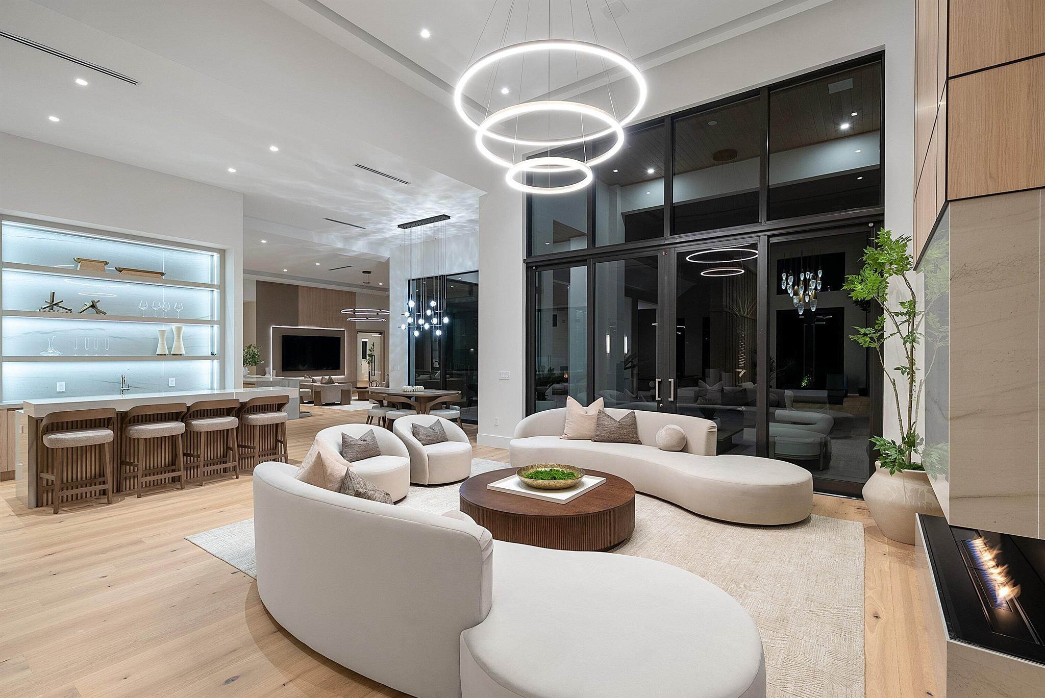 16484 Bridlewood Cir Delray Beach, FL 33445