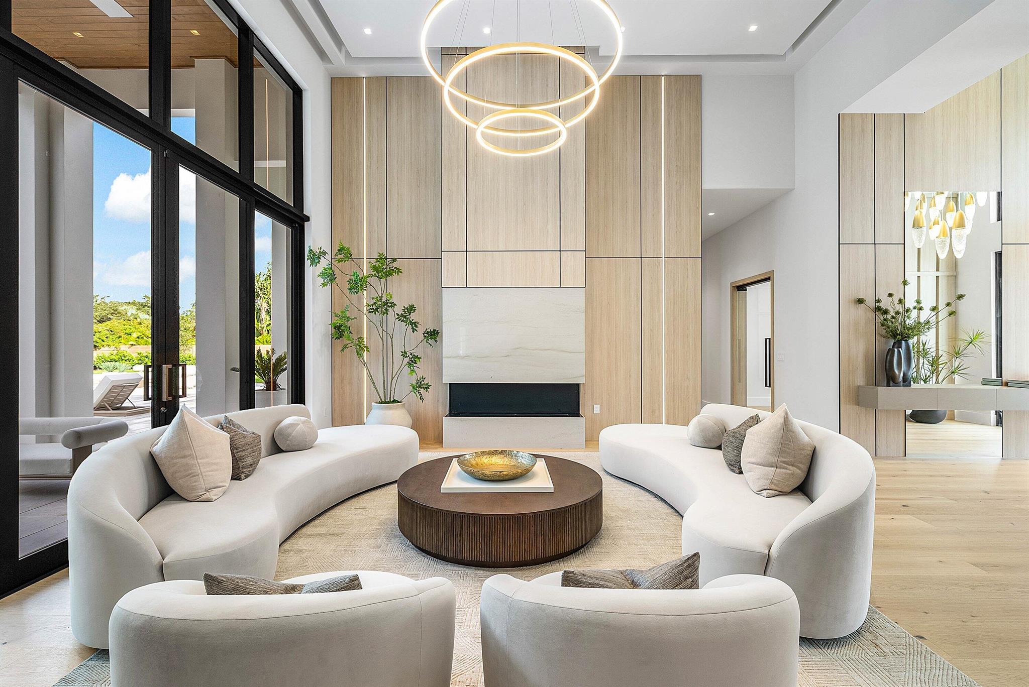 16484 Bridlewood Cir Delray Beach, FL 33445