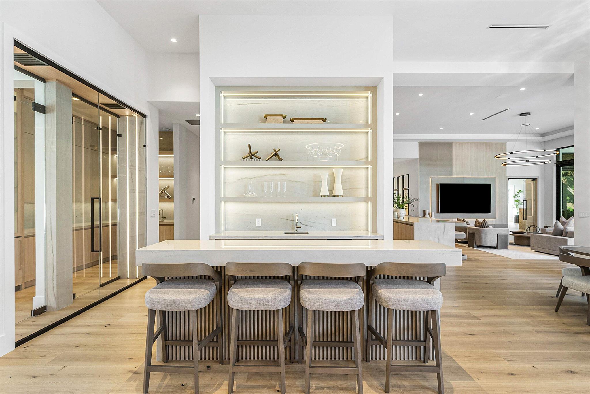 16484 Bridlewood Cir Delray Beach, FL 33445