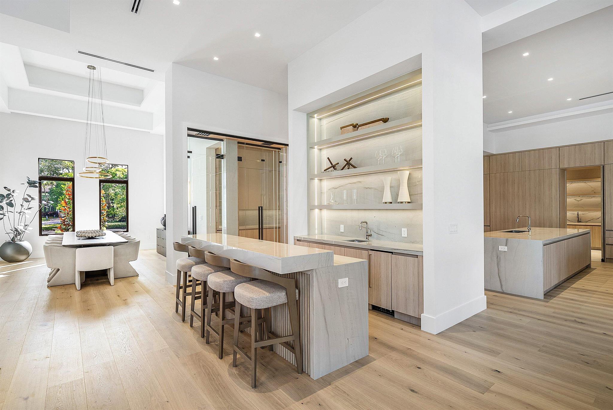 16484 Bridlewood Cir Delray Beach, FL 33445