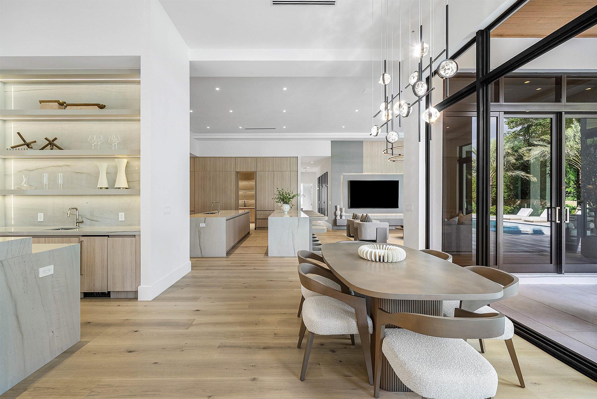 16484 Bridlewood Cir Delray Beach, FL 33445