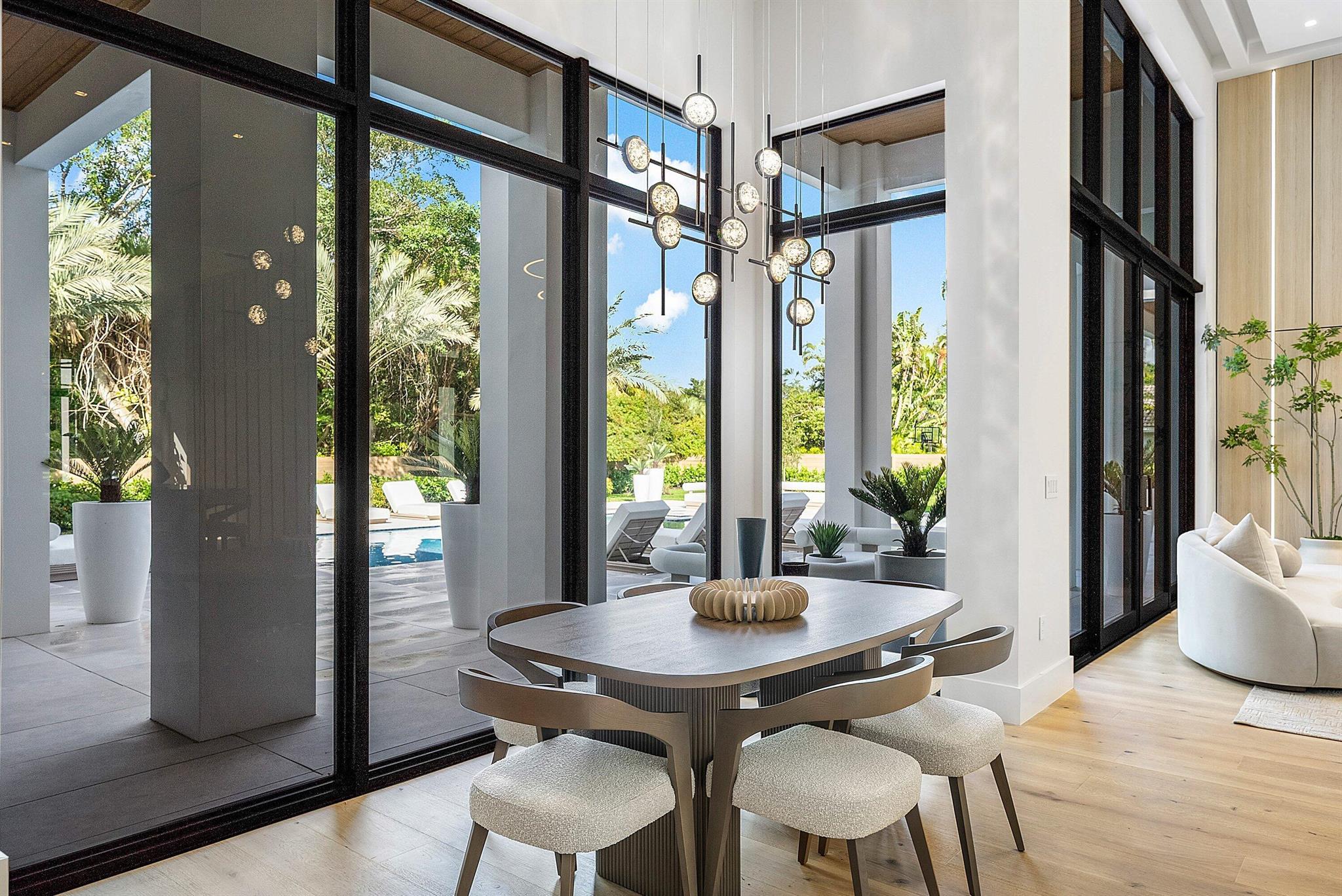 16484 Bridlewood Cir Delray Beach, FL 33445