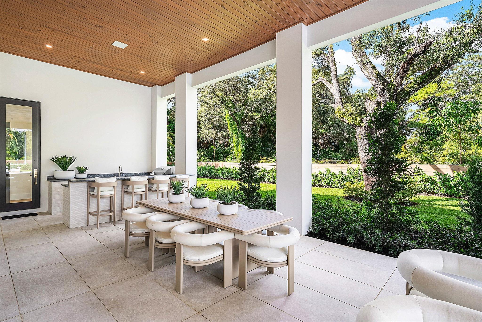 16484 Bridlewood Cir Delray Beach, FL 33445