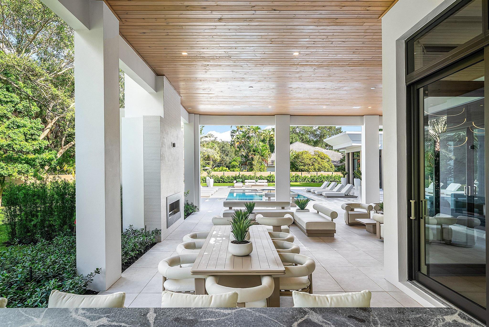 16484 Bridlewood Cir Delray Beach, FL 33445