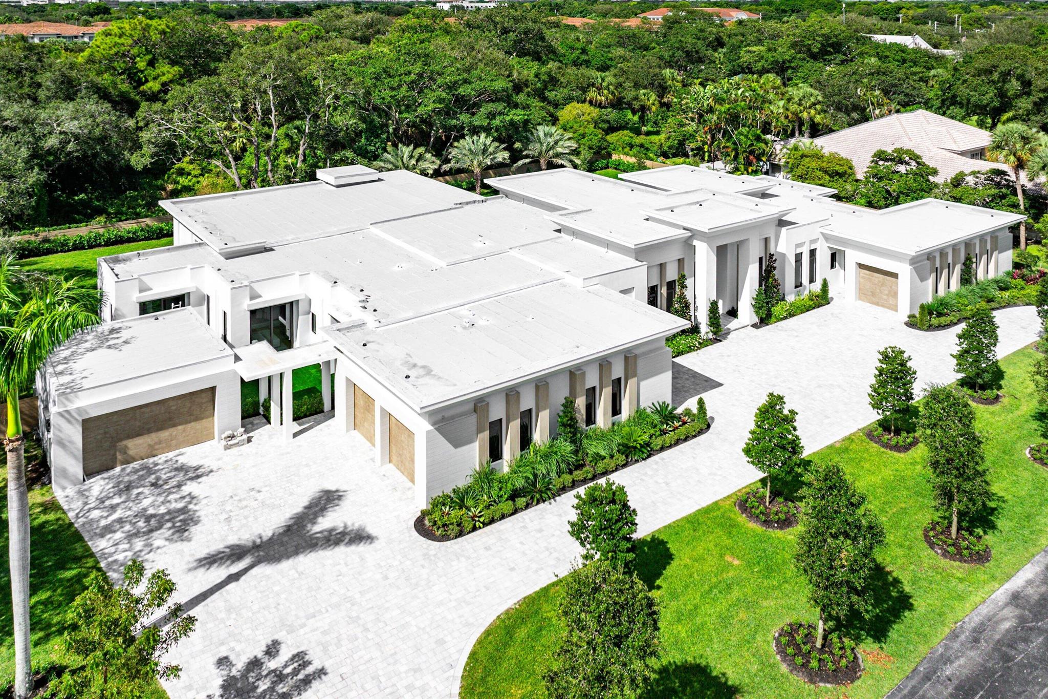 16484 Bridlewood Cir Delray Beach, FL 33445