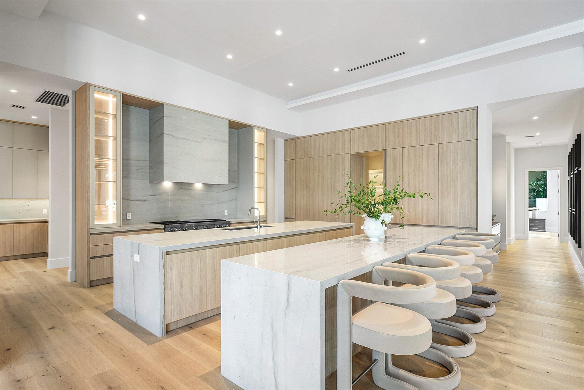 16484 Bridlewood Cir Delray Beach, FL 33445