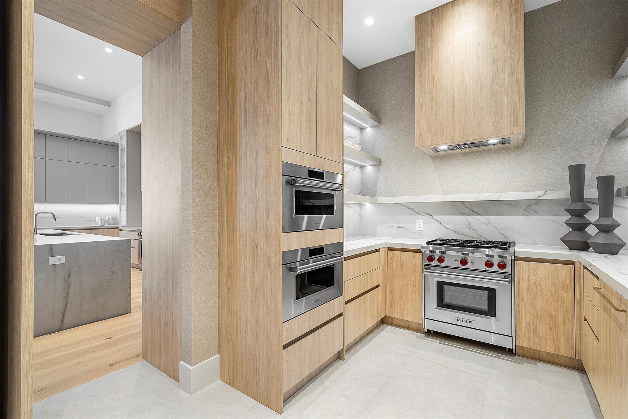 16484 Bridlewood Cir Delray Beach, FL 33445