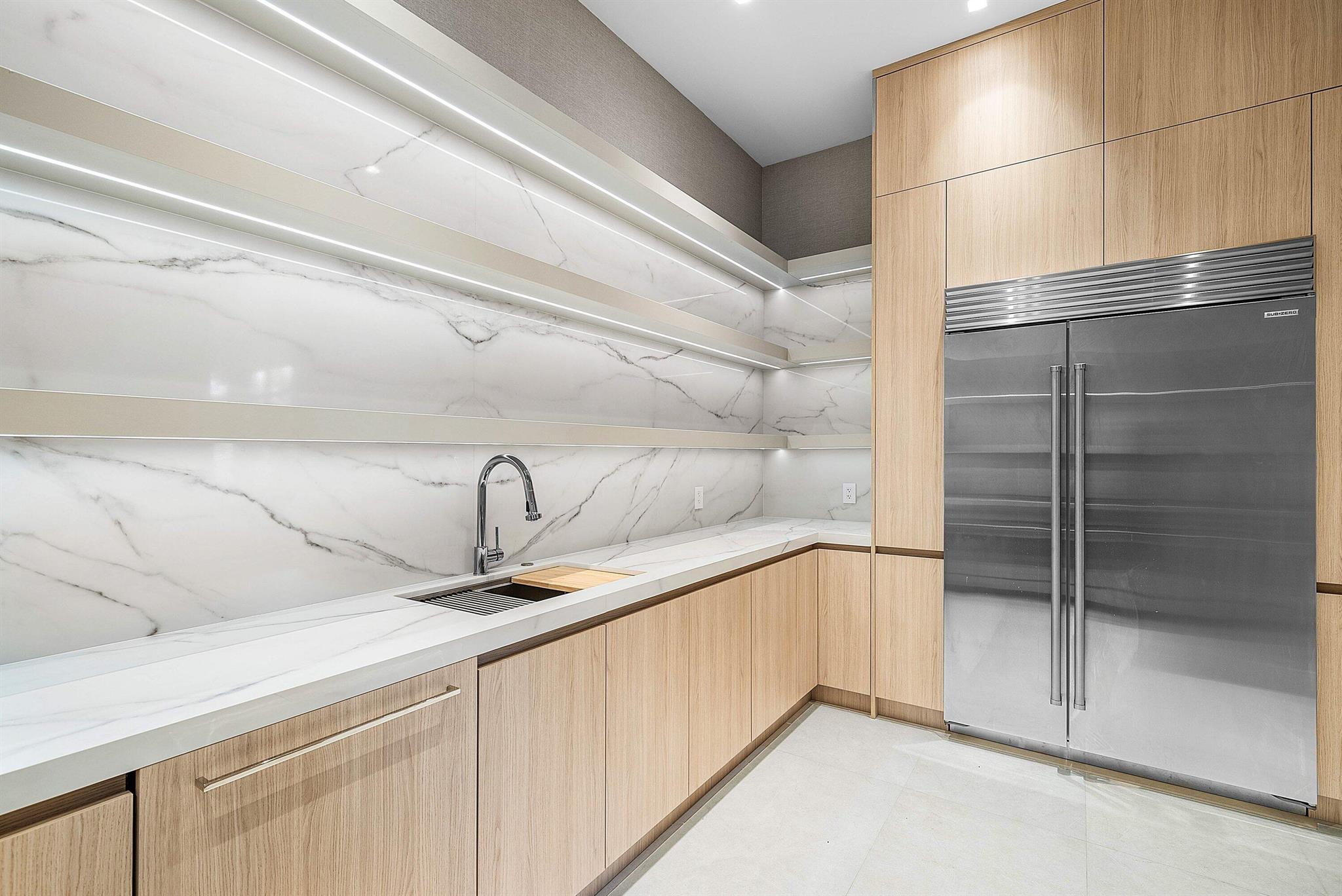 16484 Bridlewood Cir Delray Beach, FL 33445