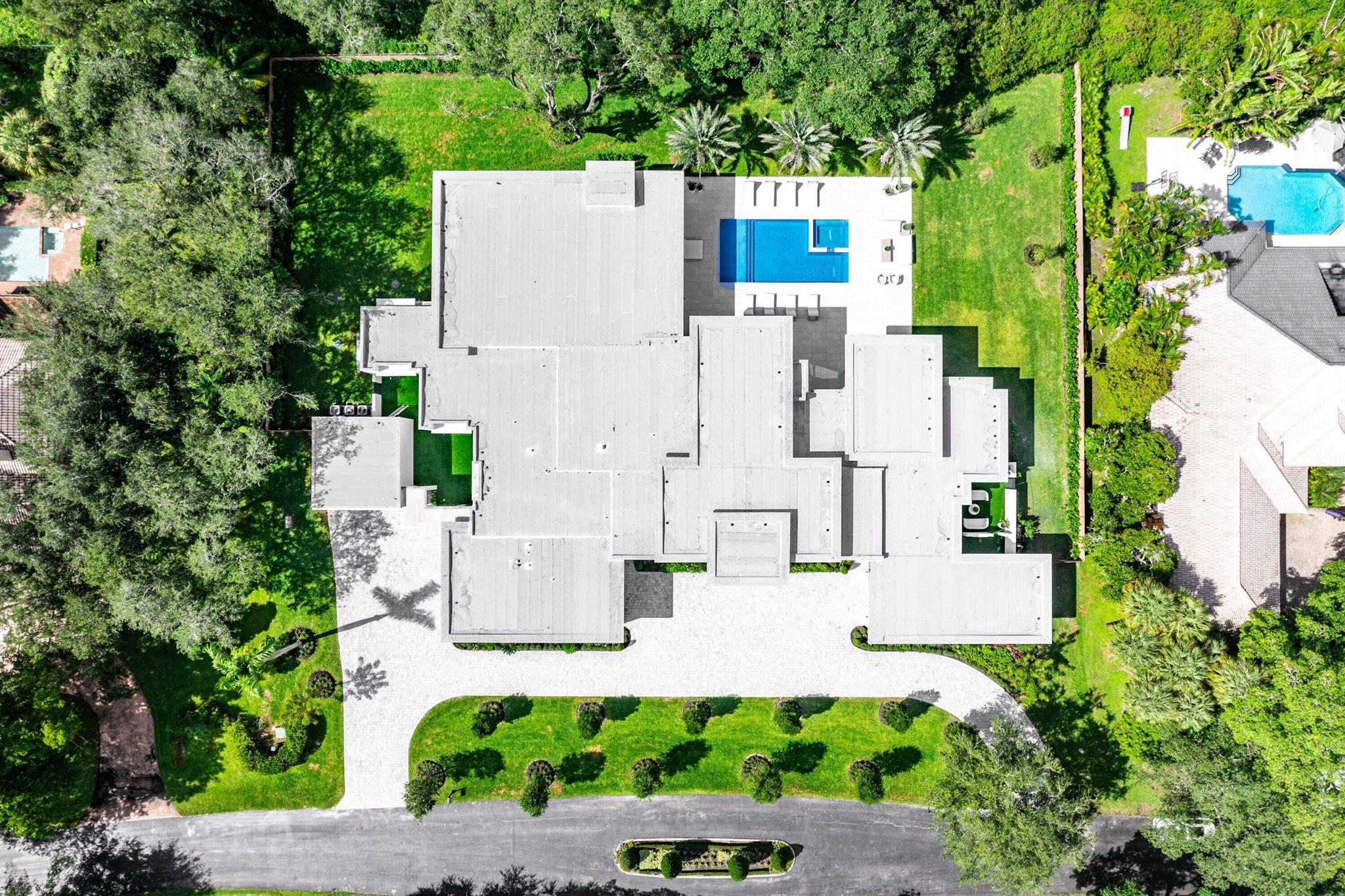 16484 Bridlewood Cir Delray Beach, FL 33445