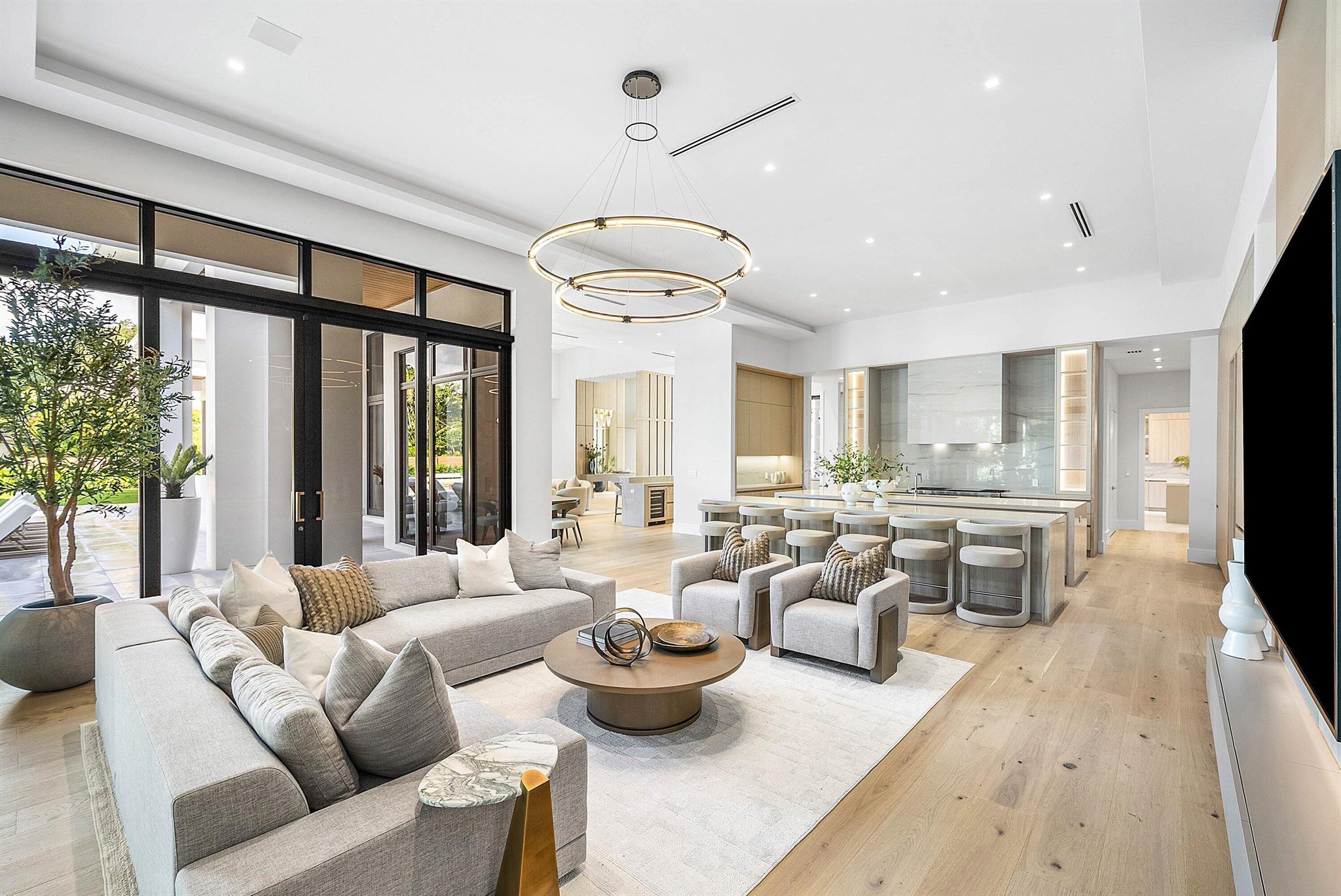 16484 Bridlewood Cir Delray Beach, FL 33445