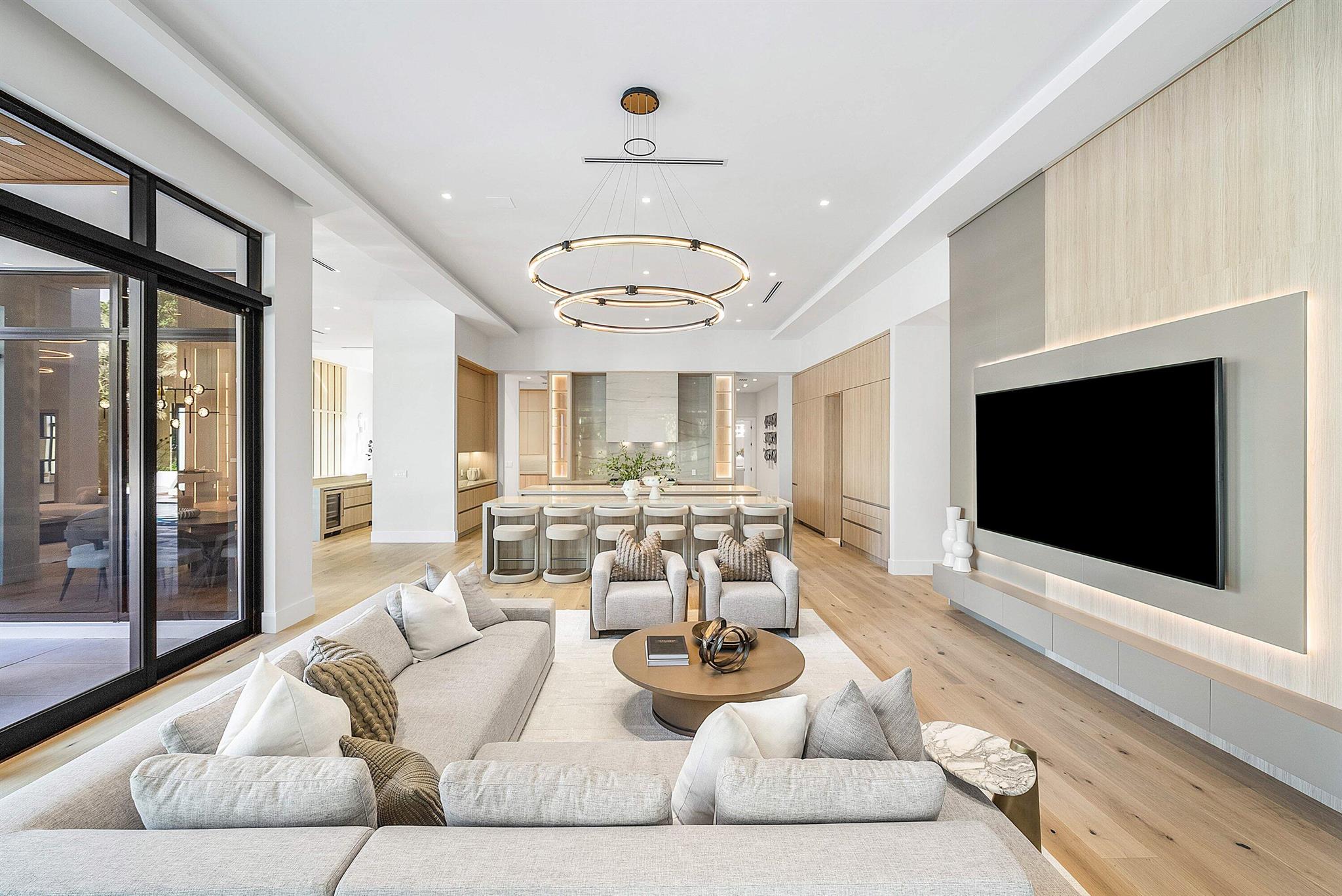 16484 Bridlewood Cir Delray Beach, FL 33445